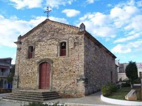 Photo 52