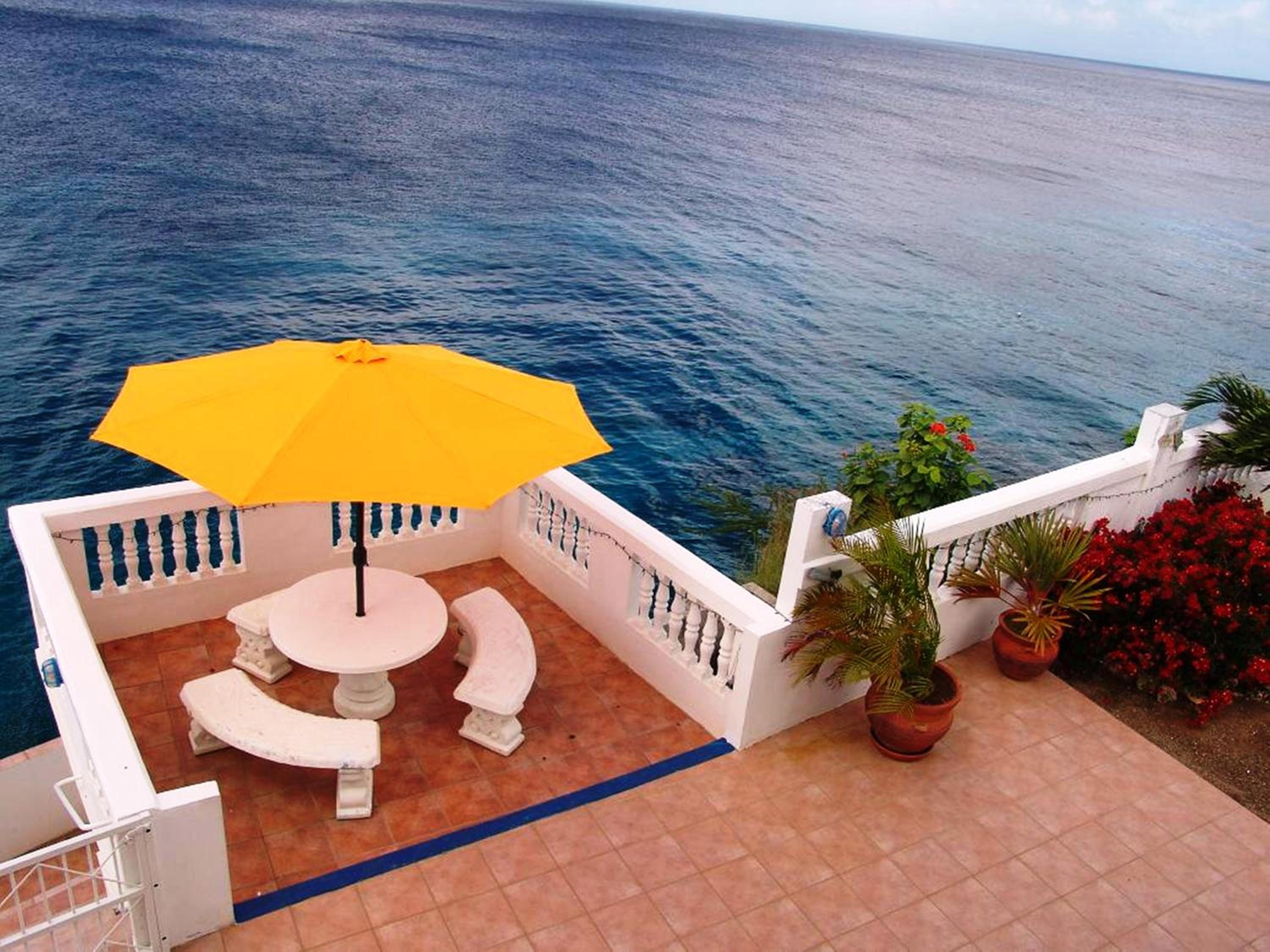 My Dream Apartments