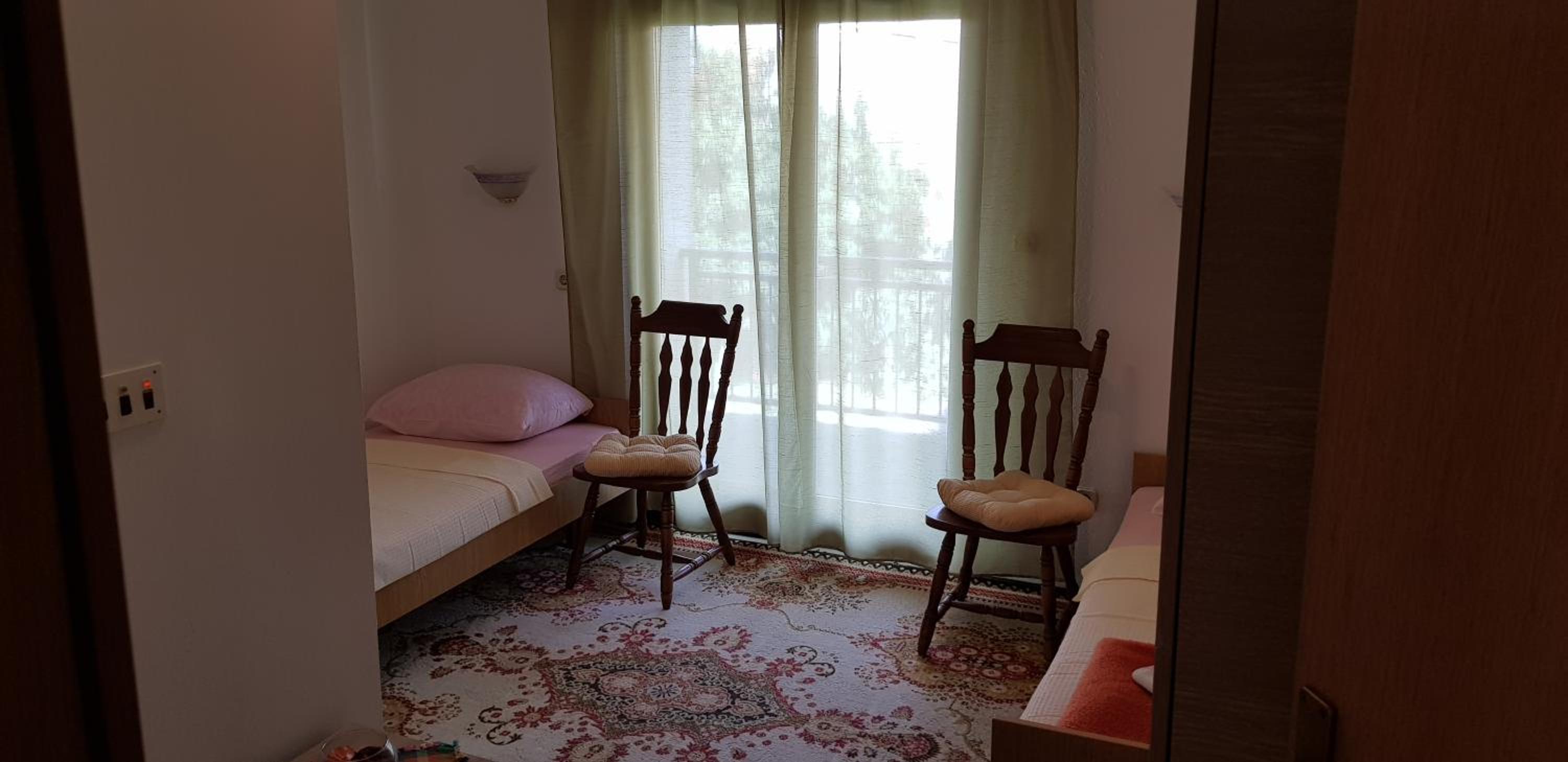 Rooms Rafomarija