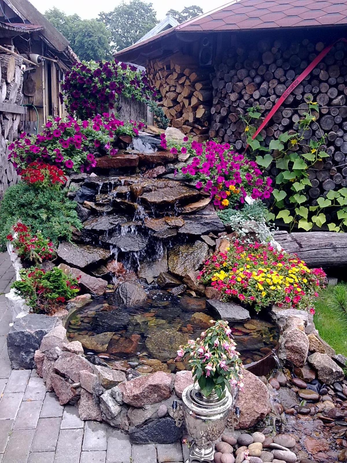 Photo 8