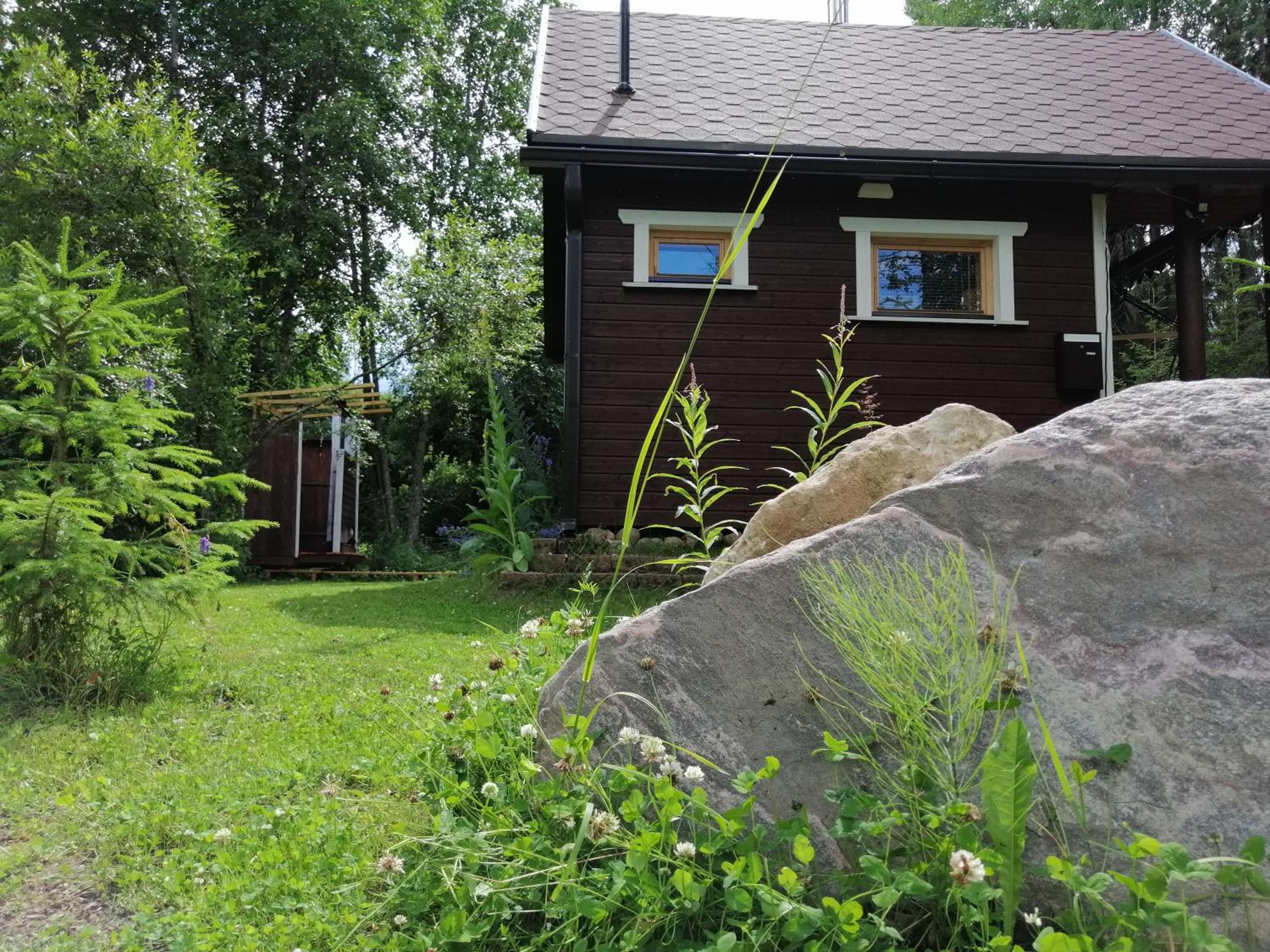 Photo 19