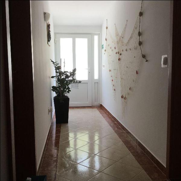 Apartment Lanterna view 4