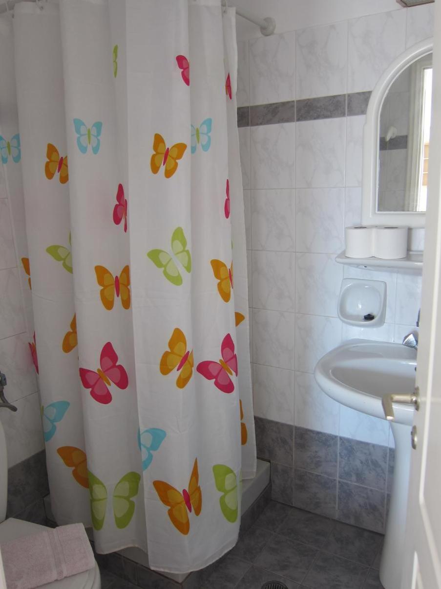 Photo 41