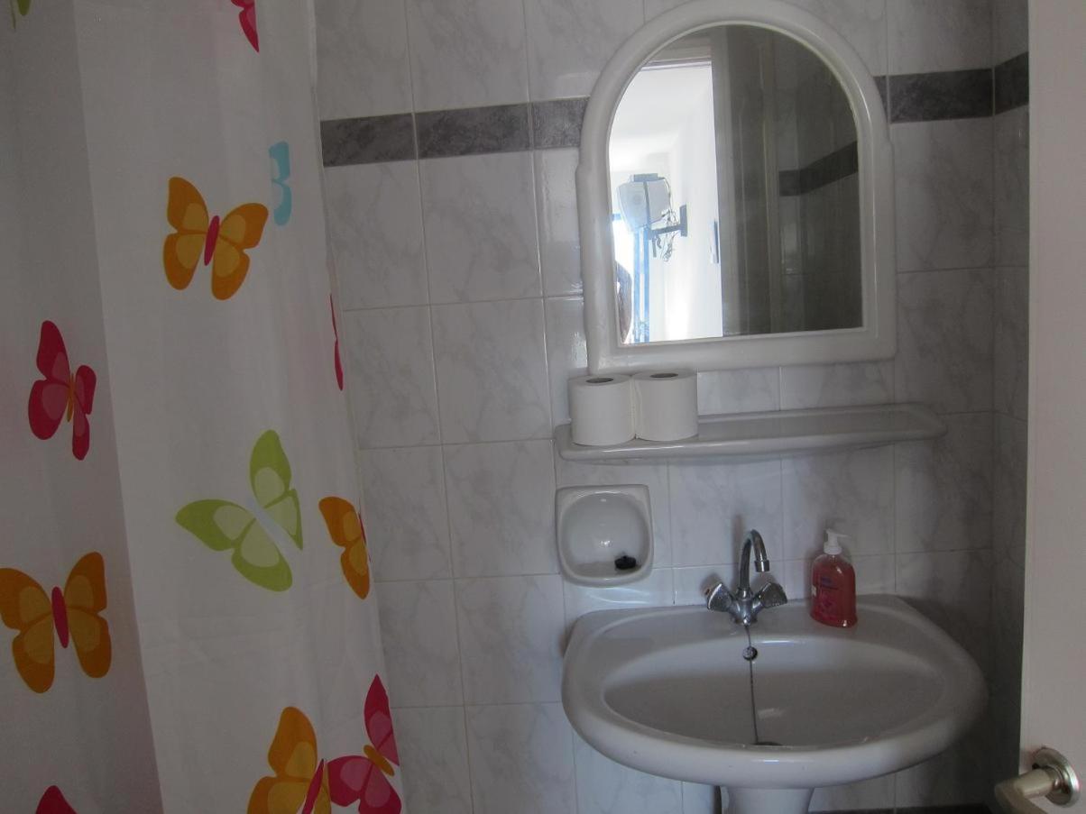 Photo 42