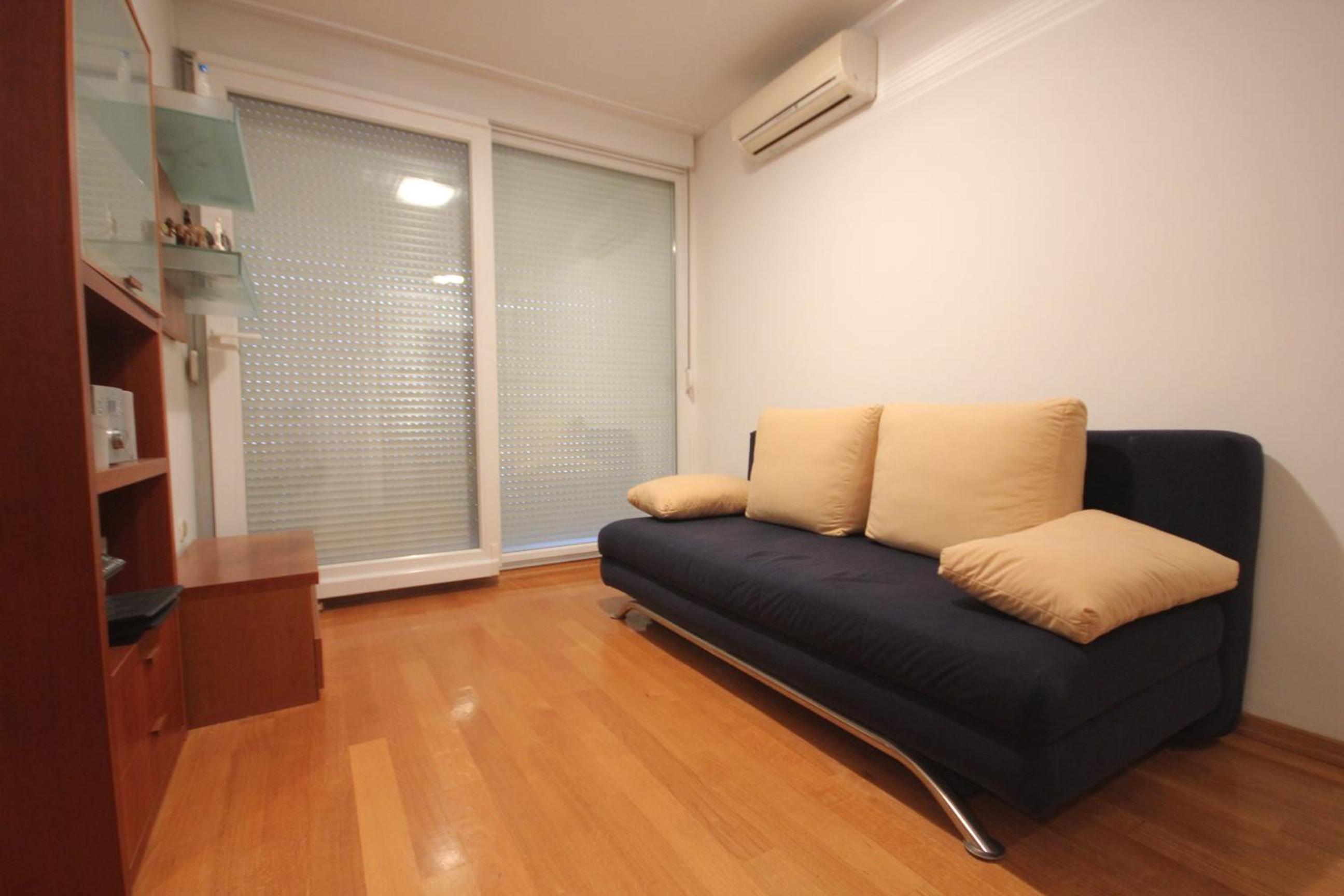 Apartment Karlo near the most beautiful beach Žnjan view 4