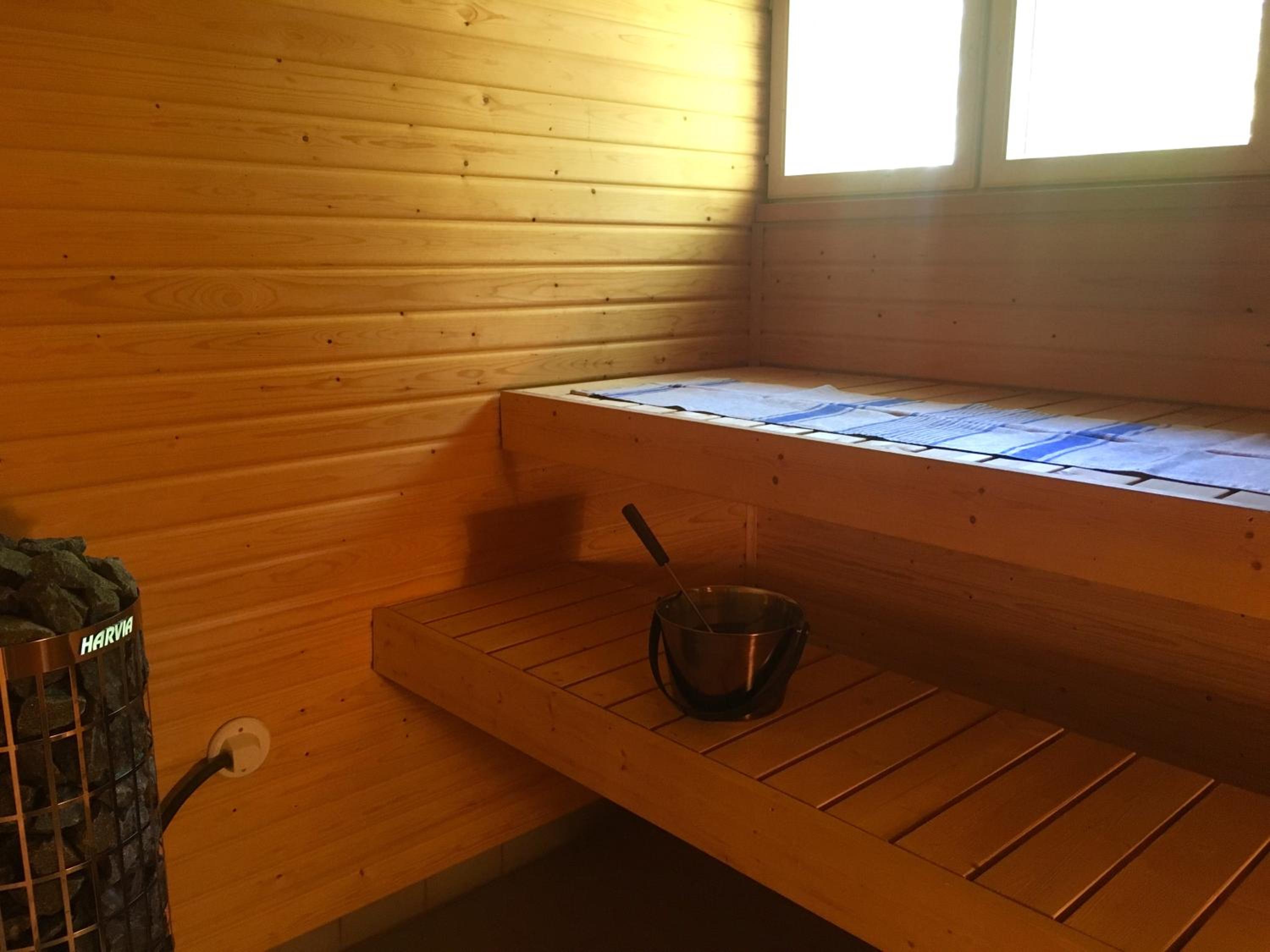 Blueberry Villa at Saimaa Lakeside