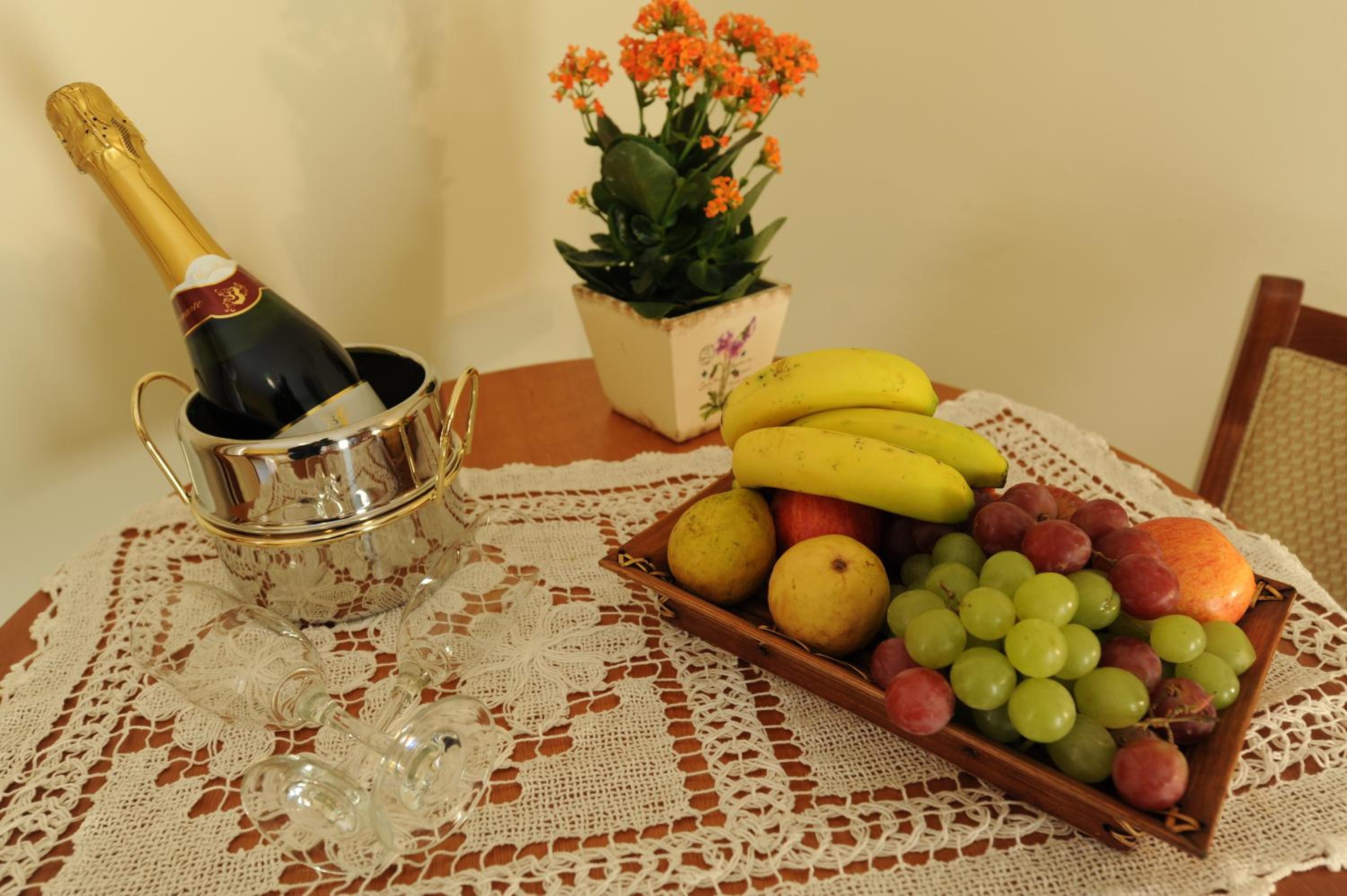 Photo 45