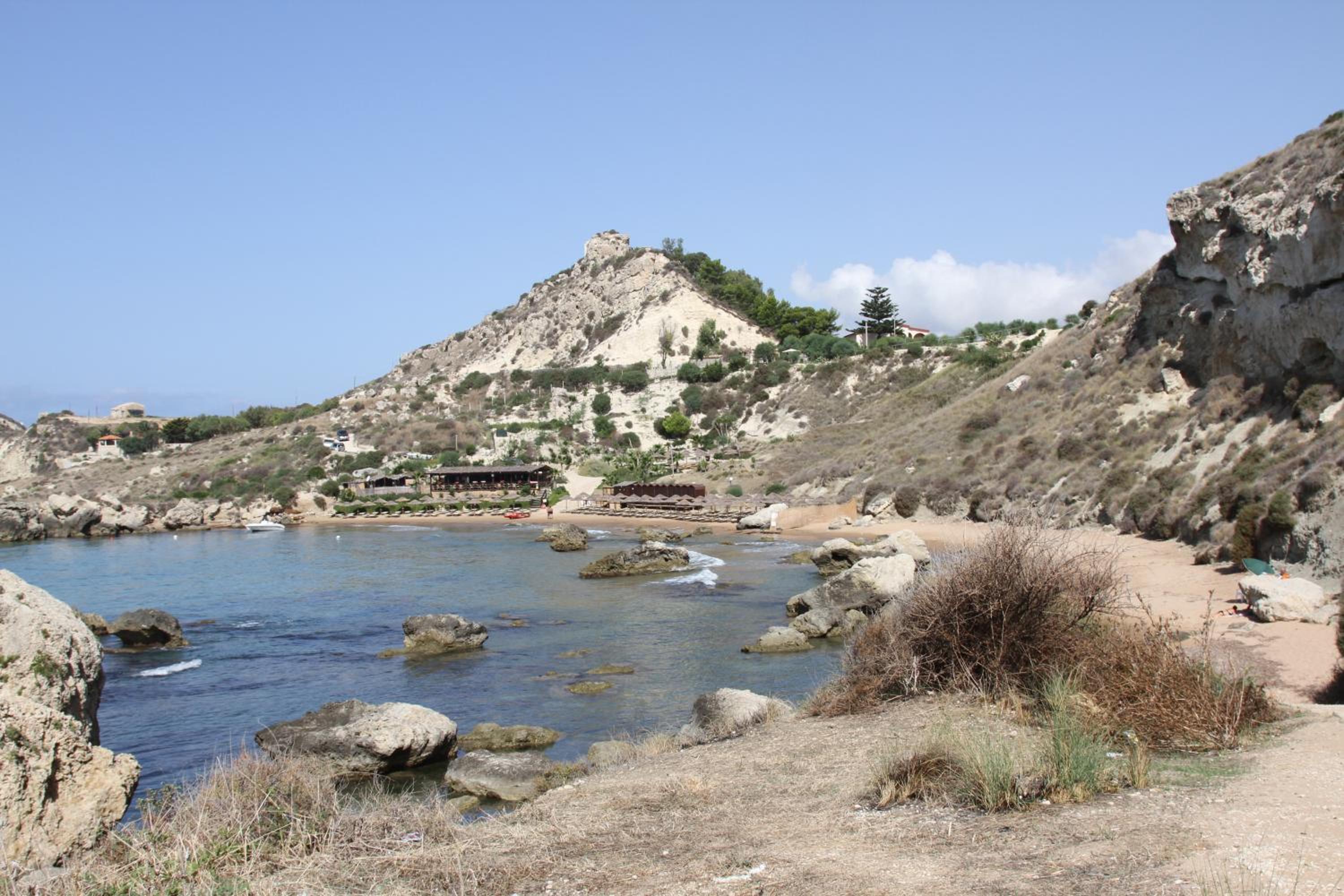 Photo 43
