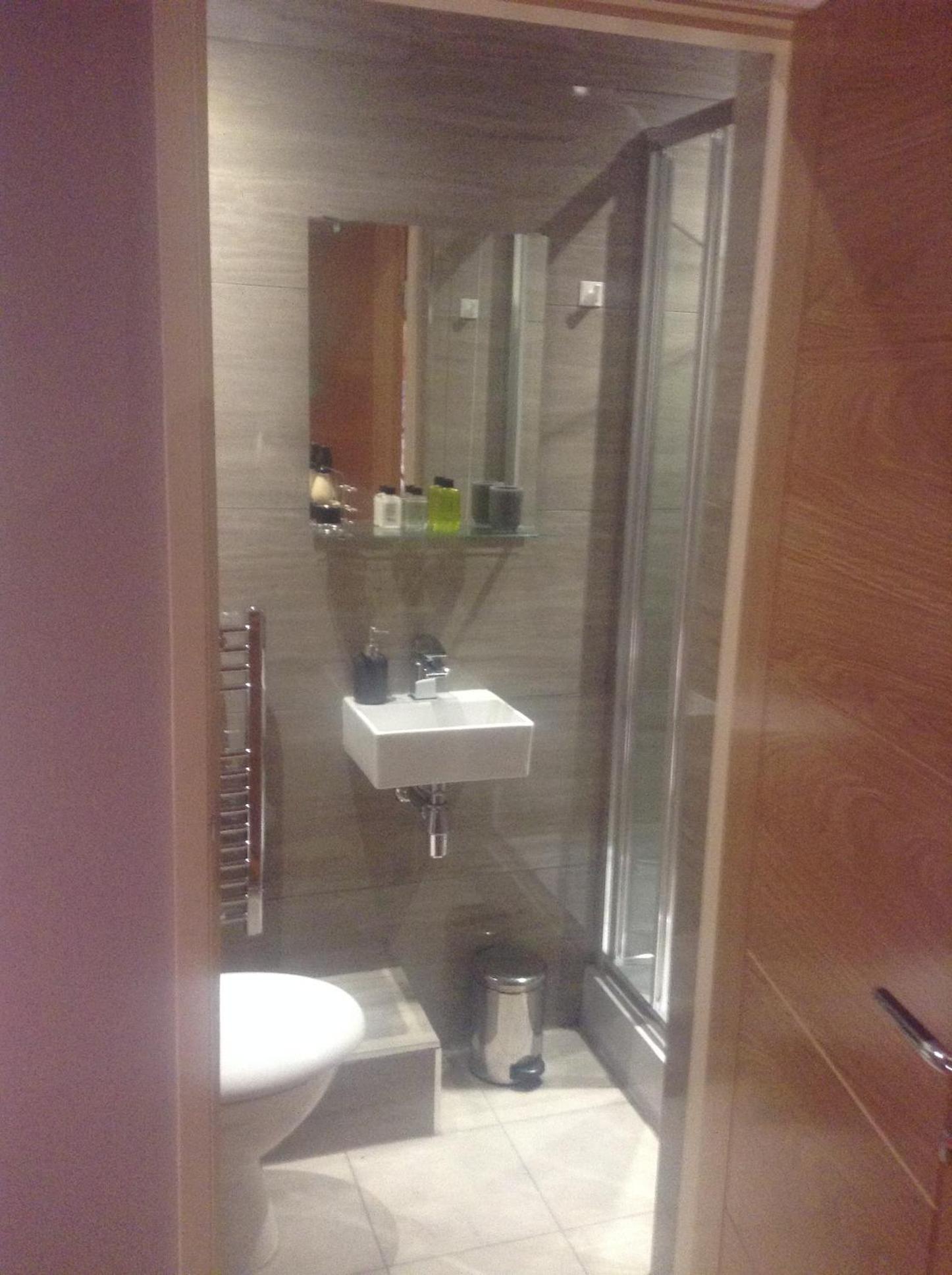 Photo 23