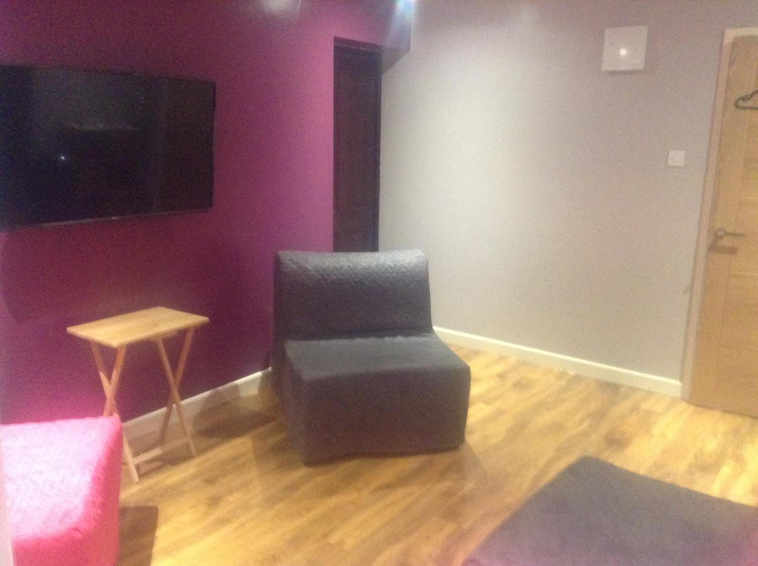 Photo 28