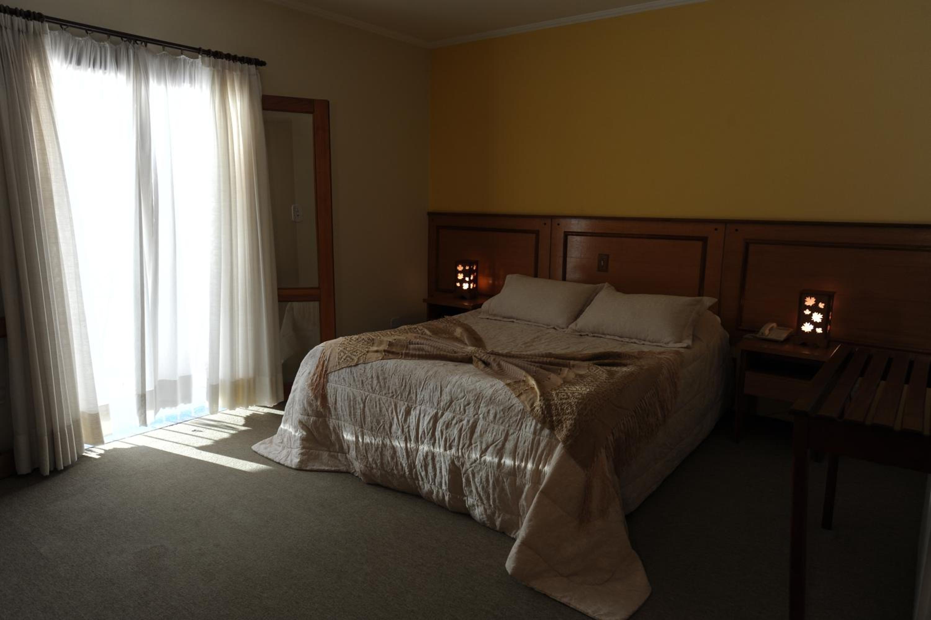 Photo 46