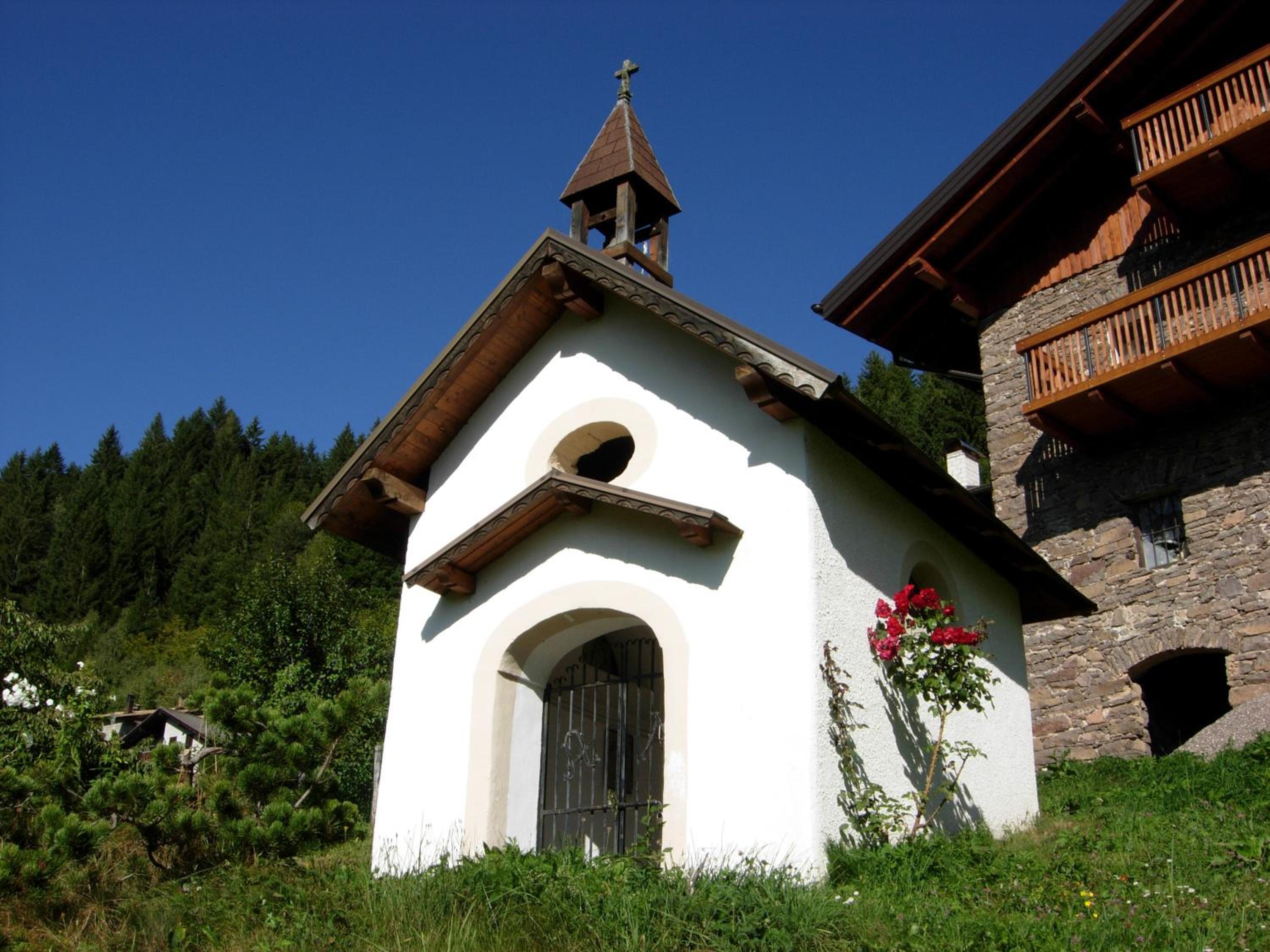 Maso Sveseri
