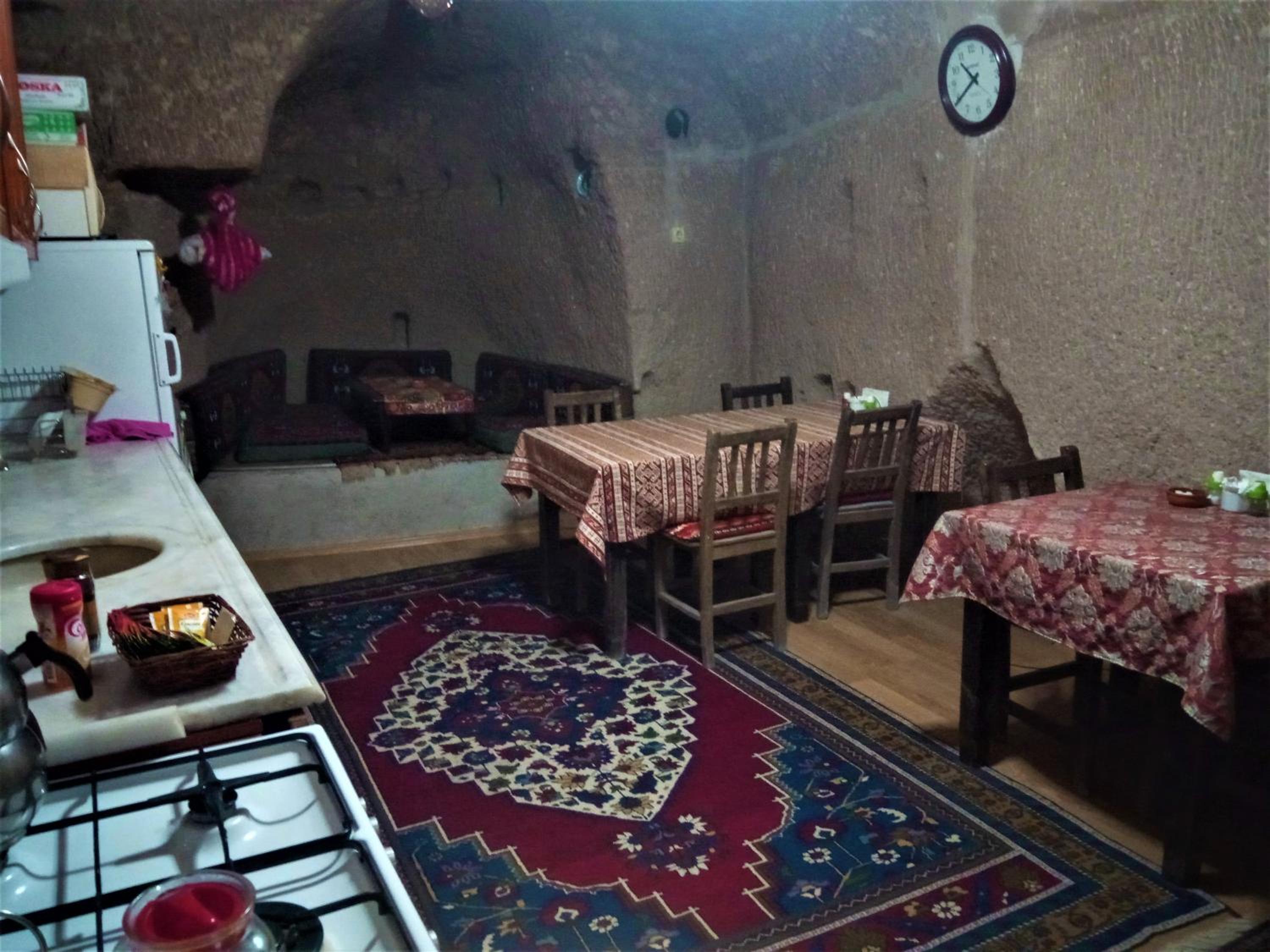 Photo 43