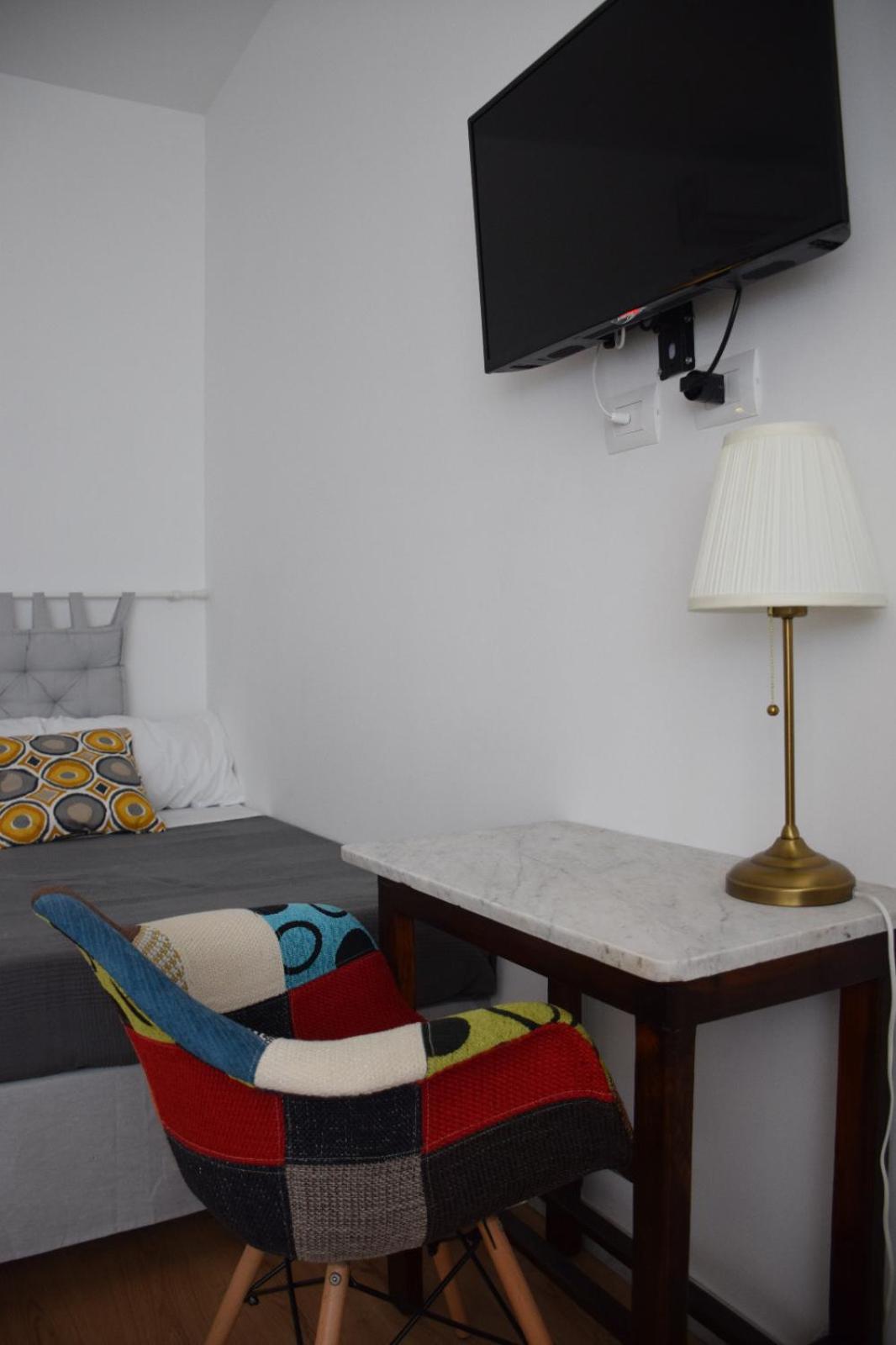 Photo 12