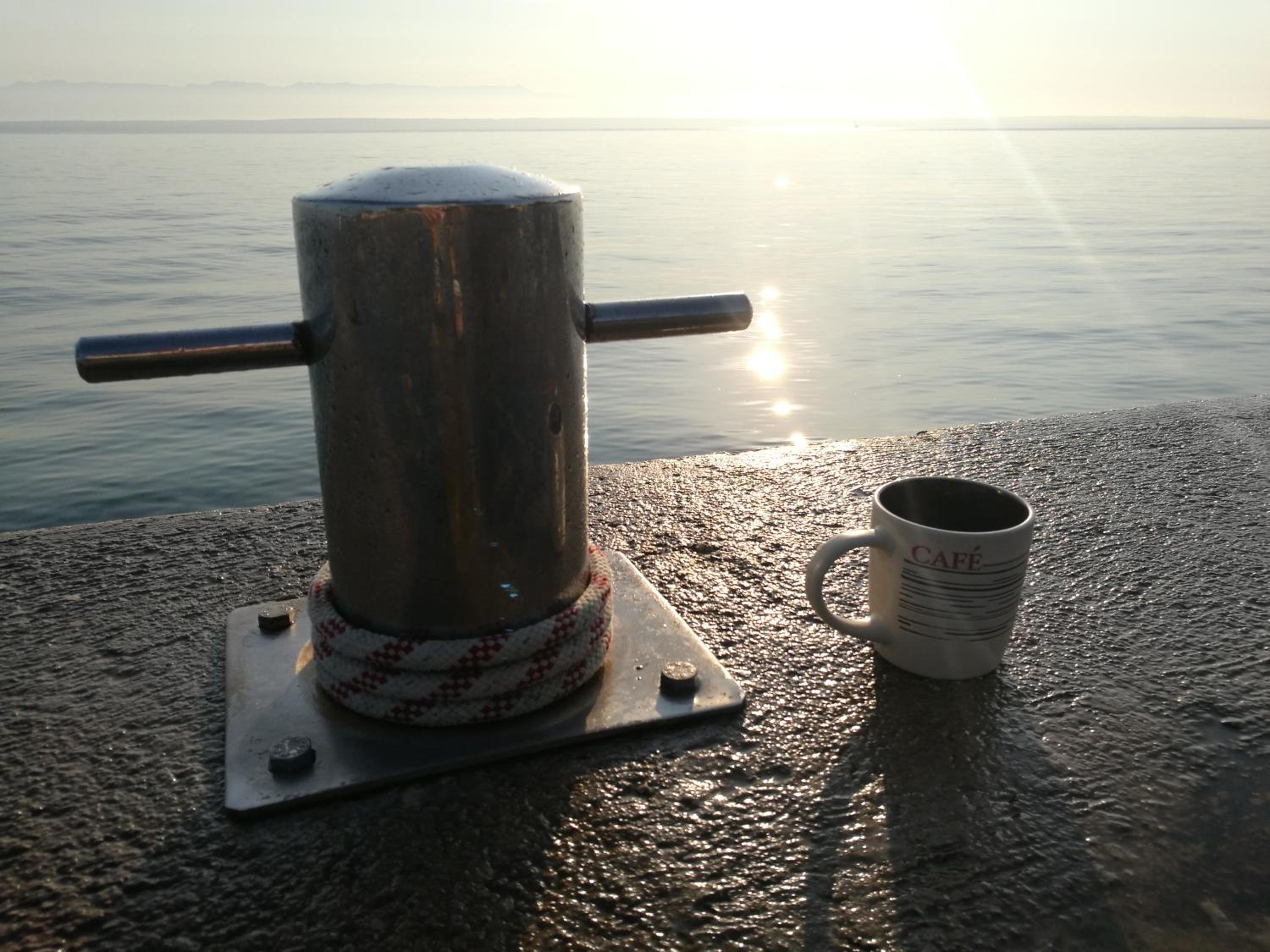 Photo 46