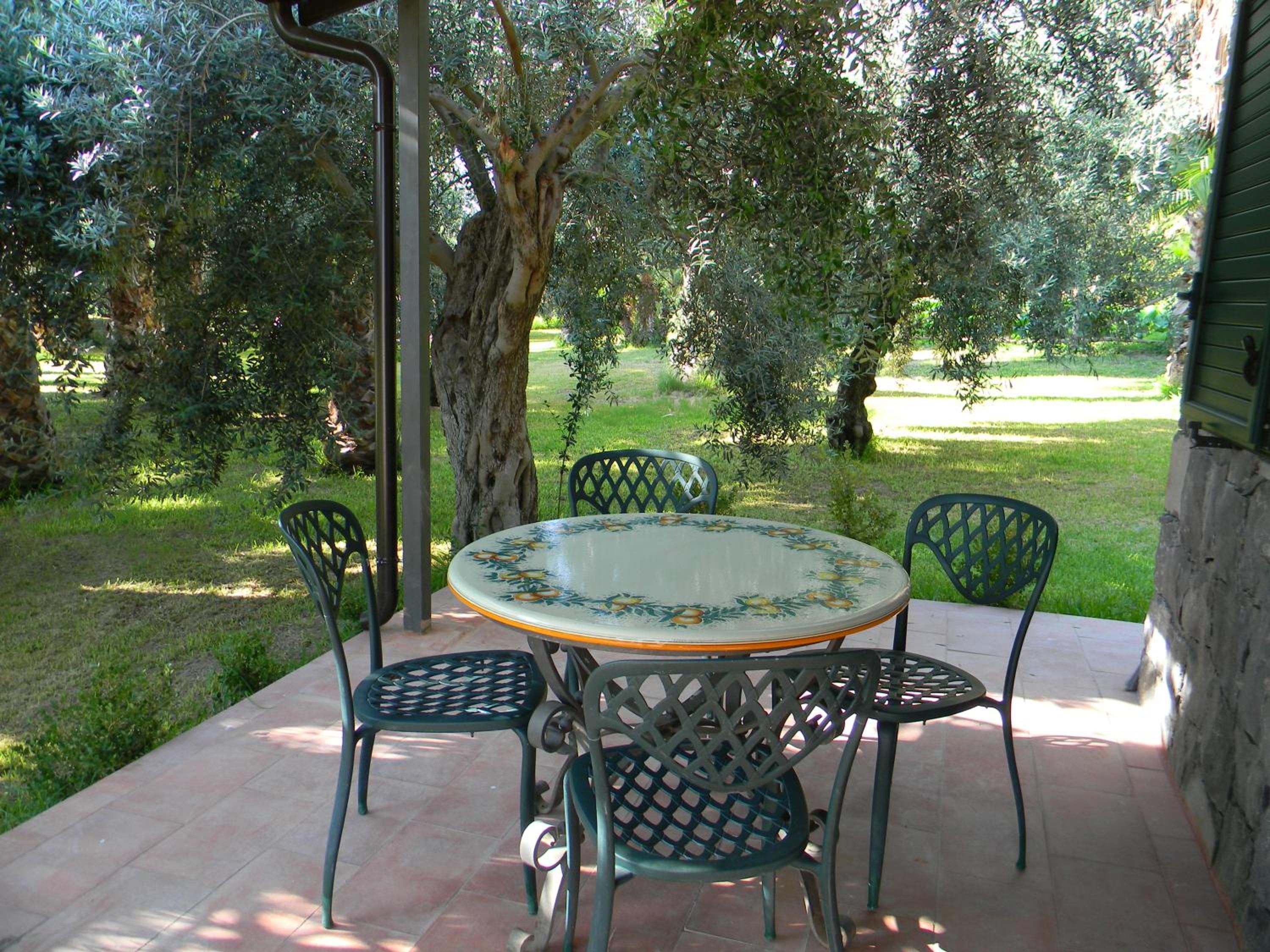 Agriturismo Gianferrante, photo 5