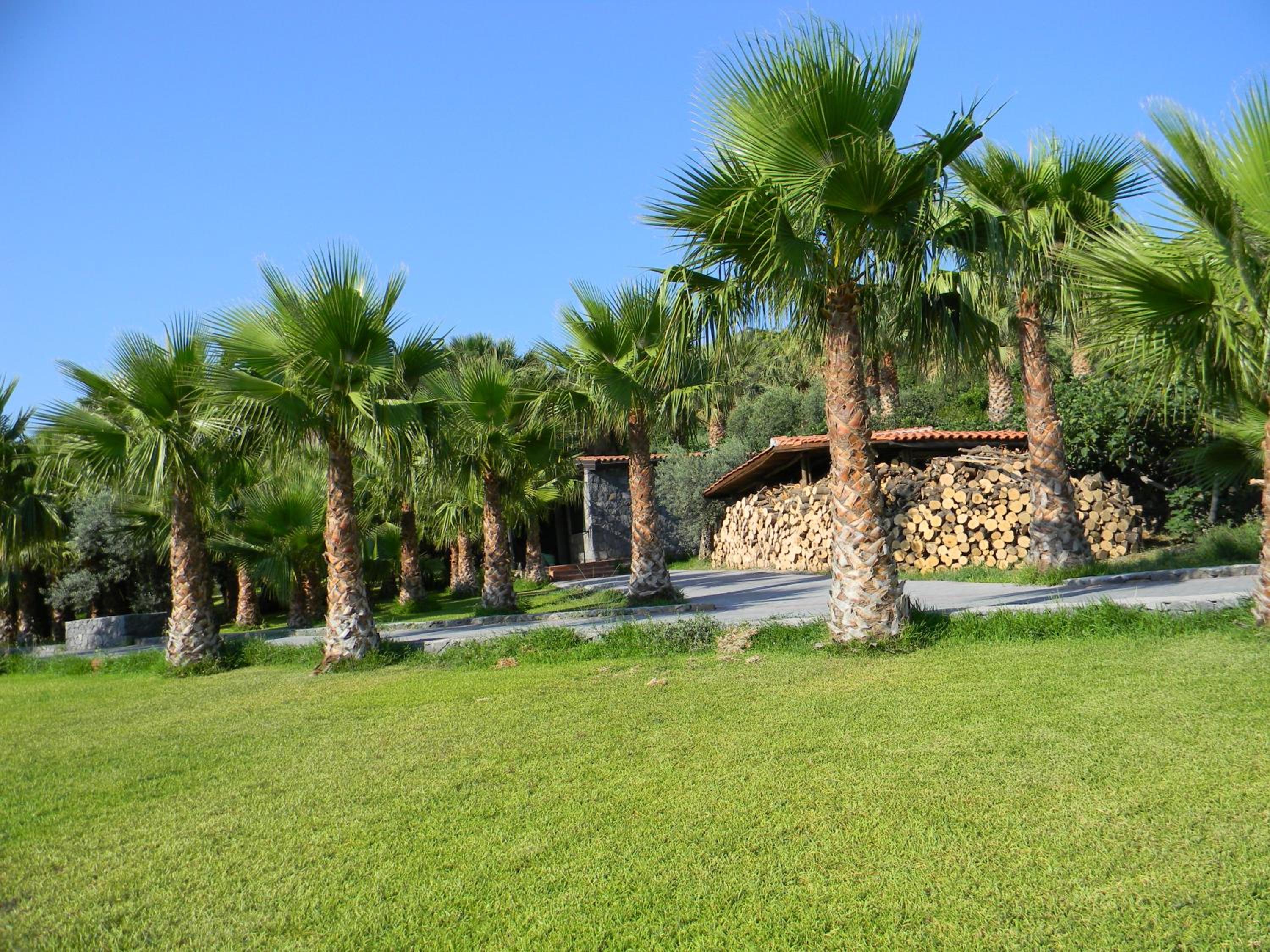 Agriturismo Gianferrante, photo 82