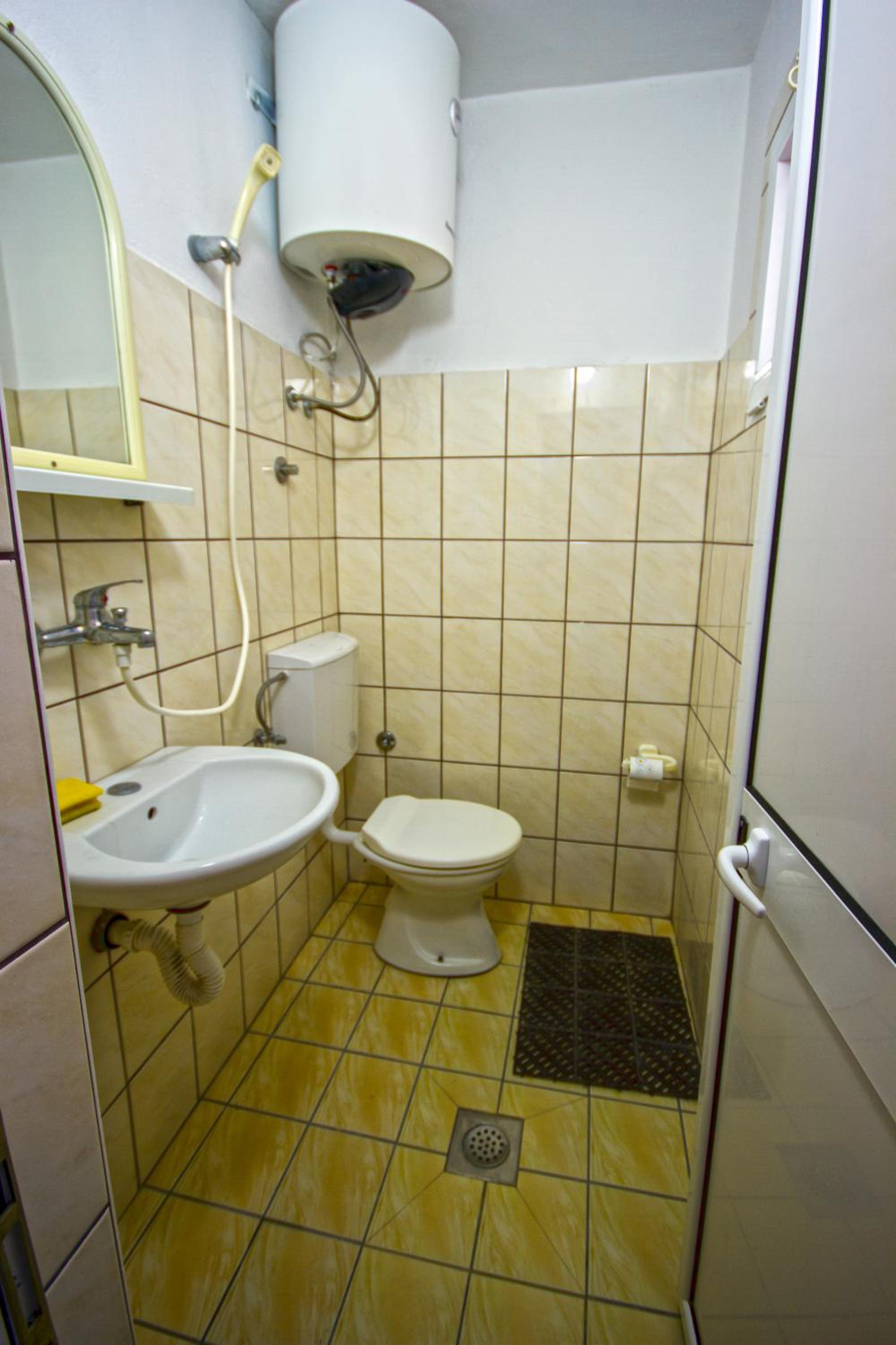 Photo 31