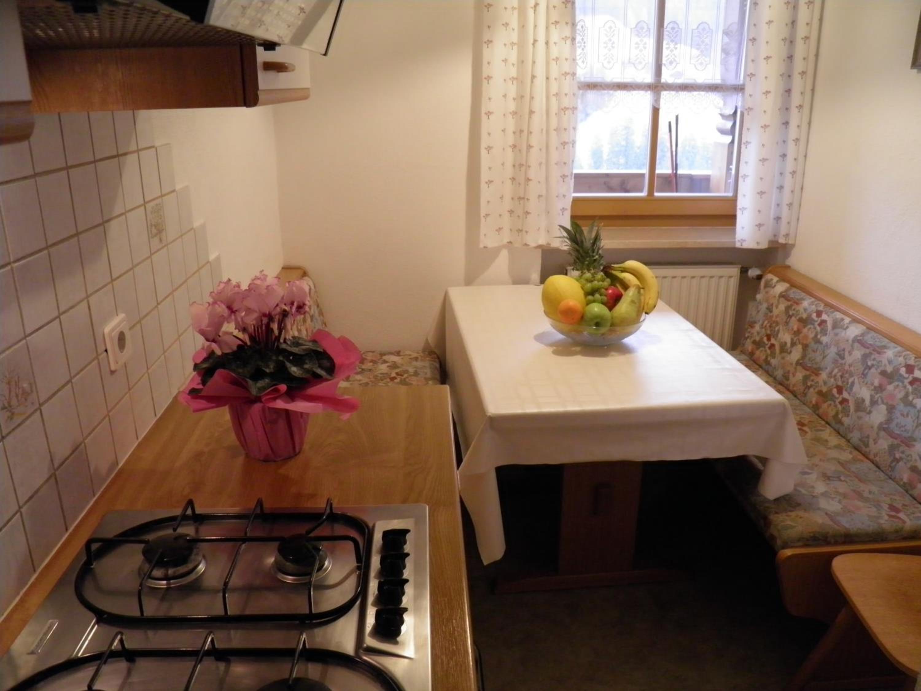 Photo 39