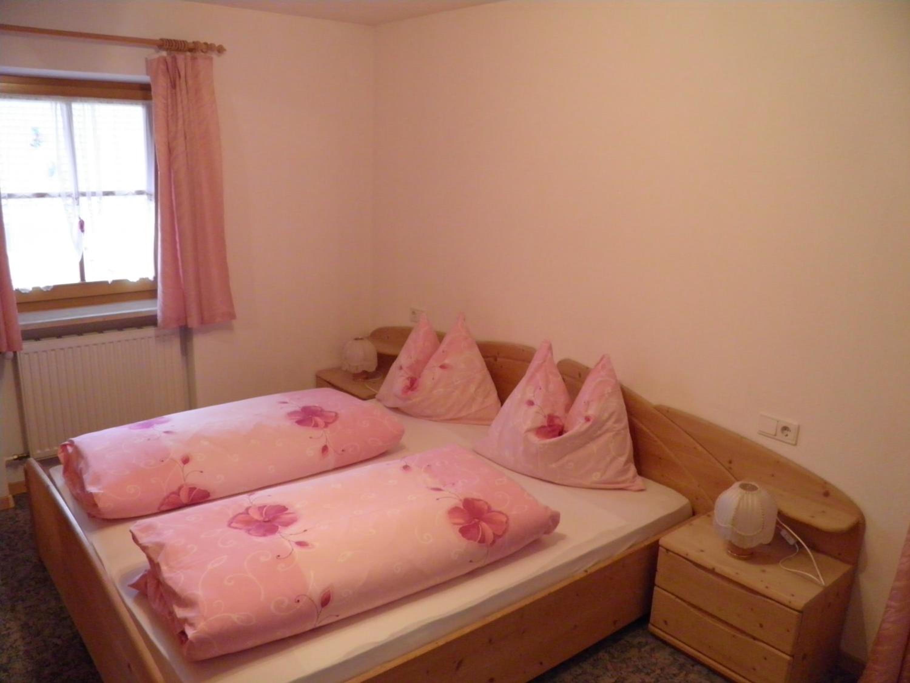 Photo 37