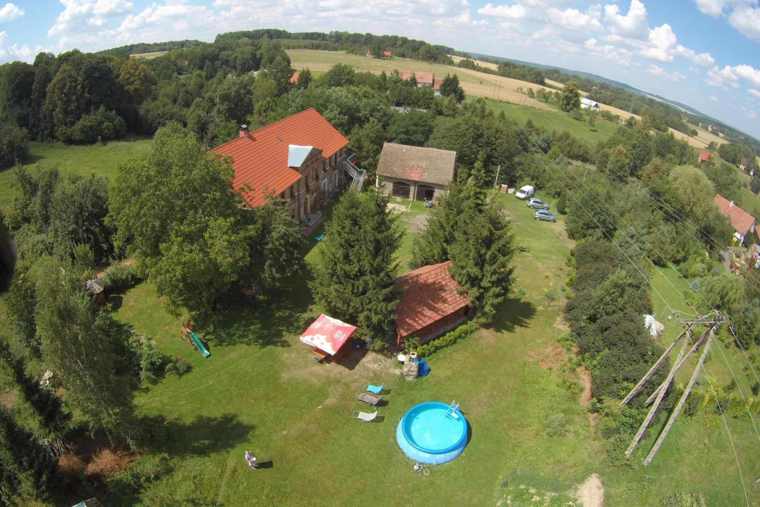Photo 11