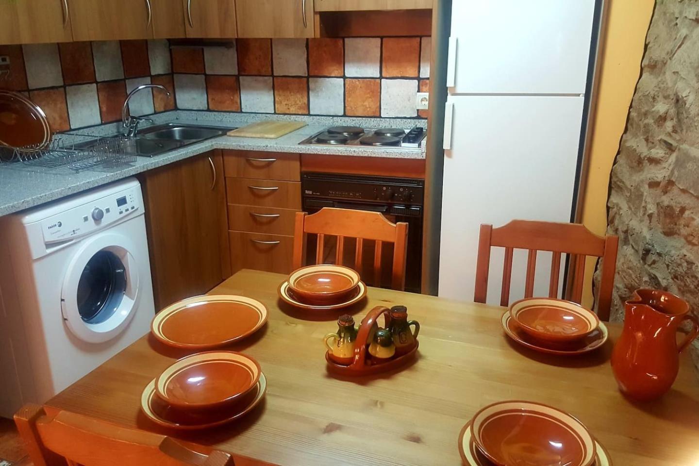 Photo 27