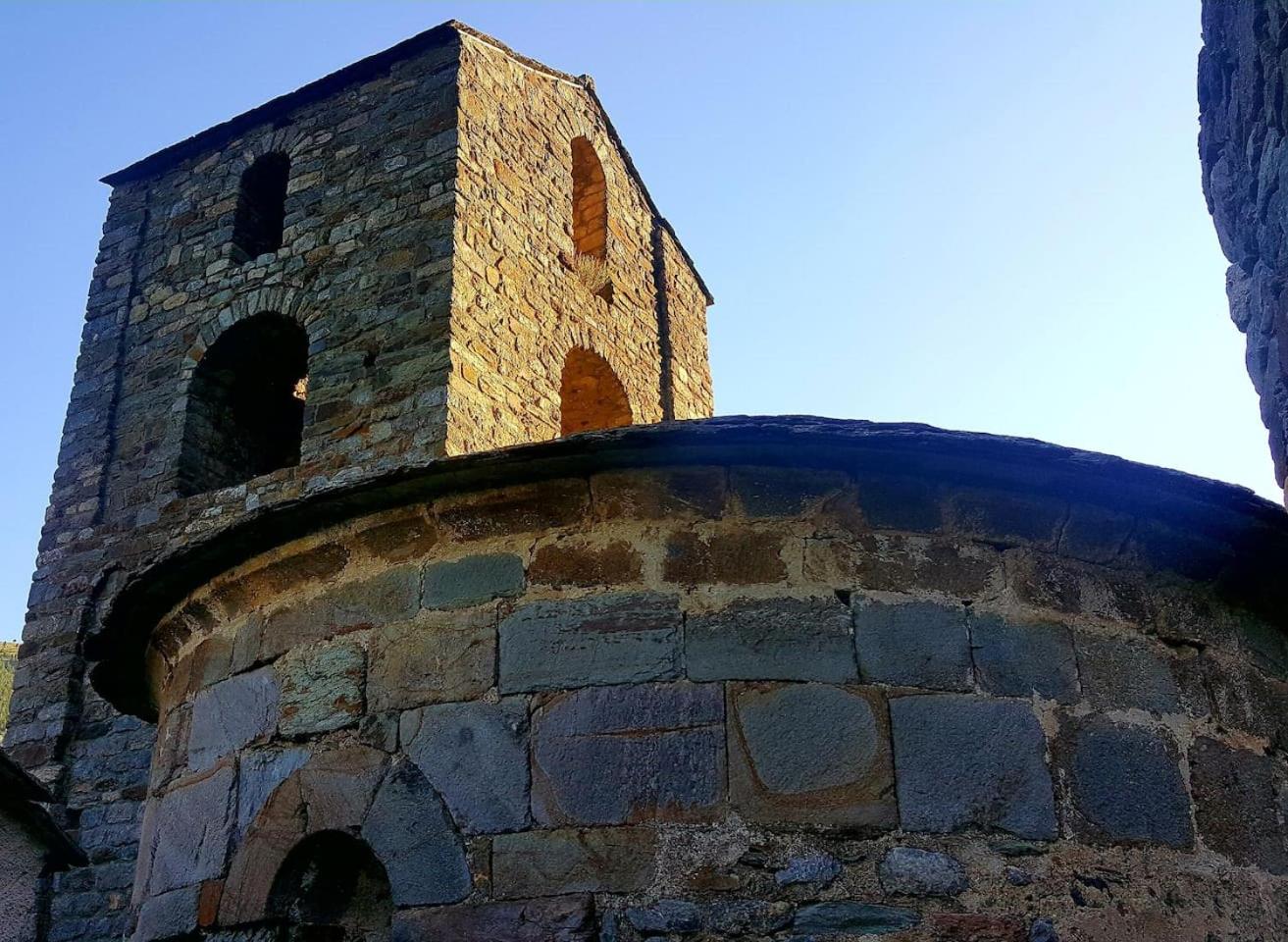 Photo 38