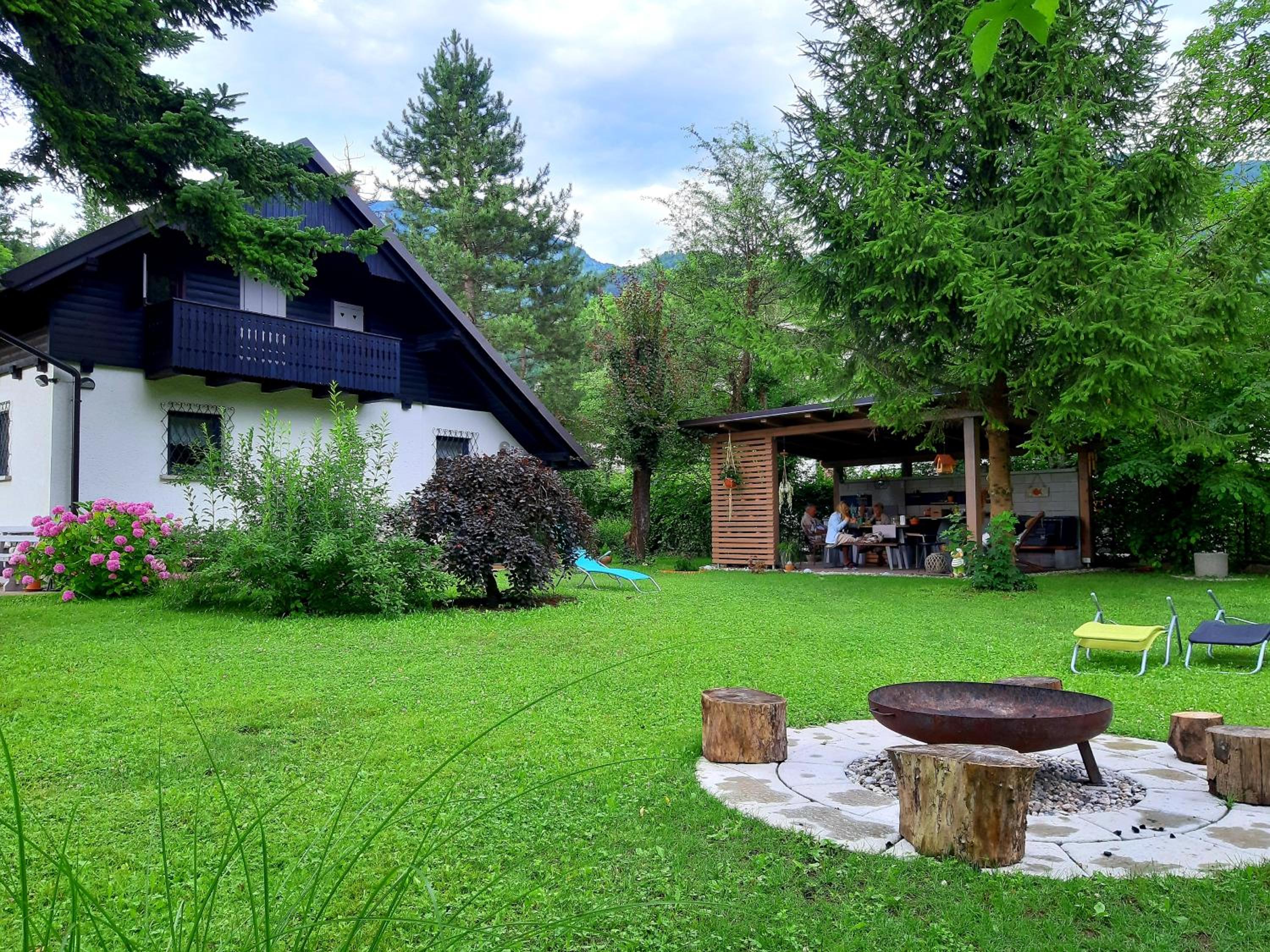 Photo 46