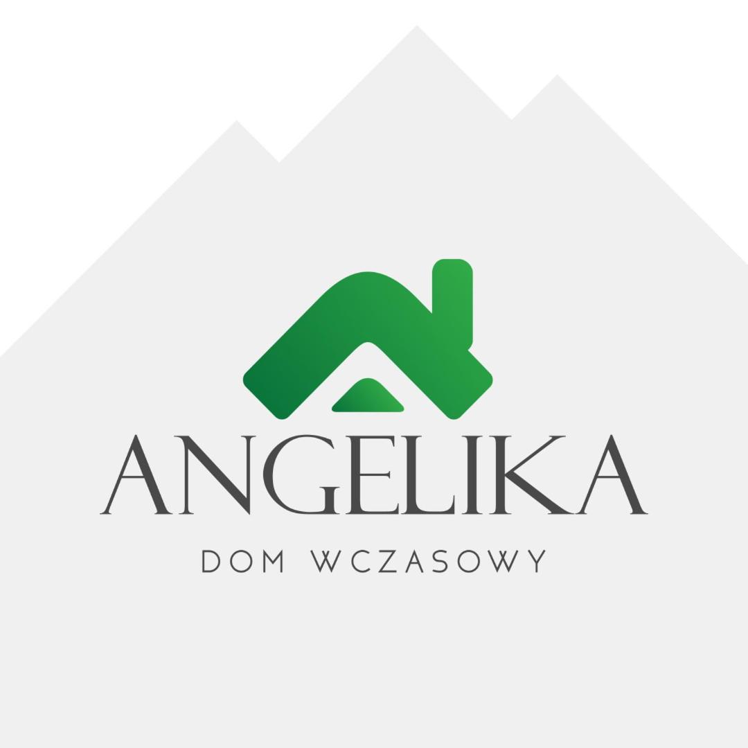 Dom Wczasowy Angelika BASEN JACUZZI SAUNA W CENIE POBYTU view 5