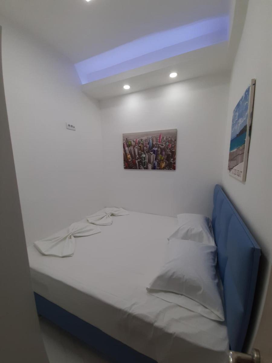 B&A Paralia view 5