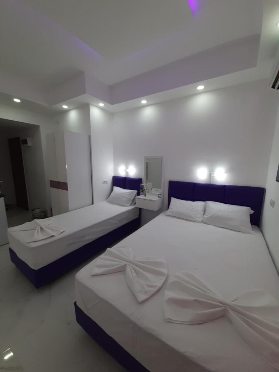 B&A Paralia view 2