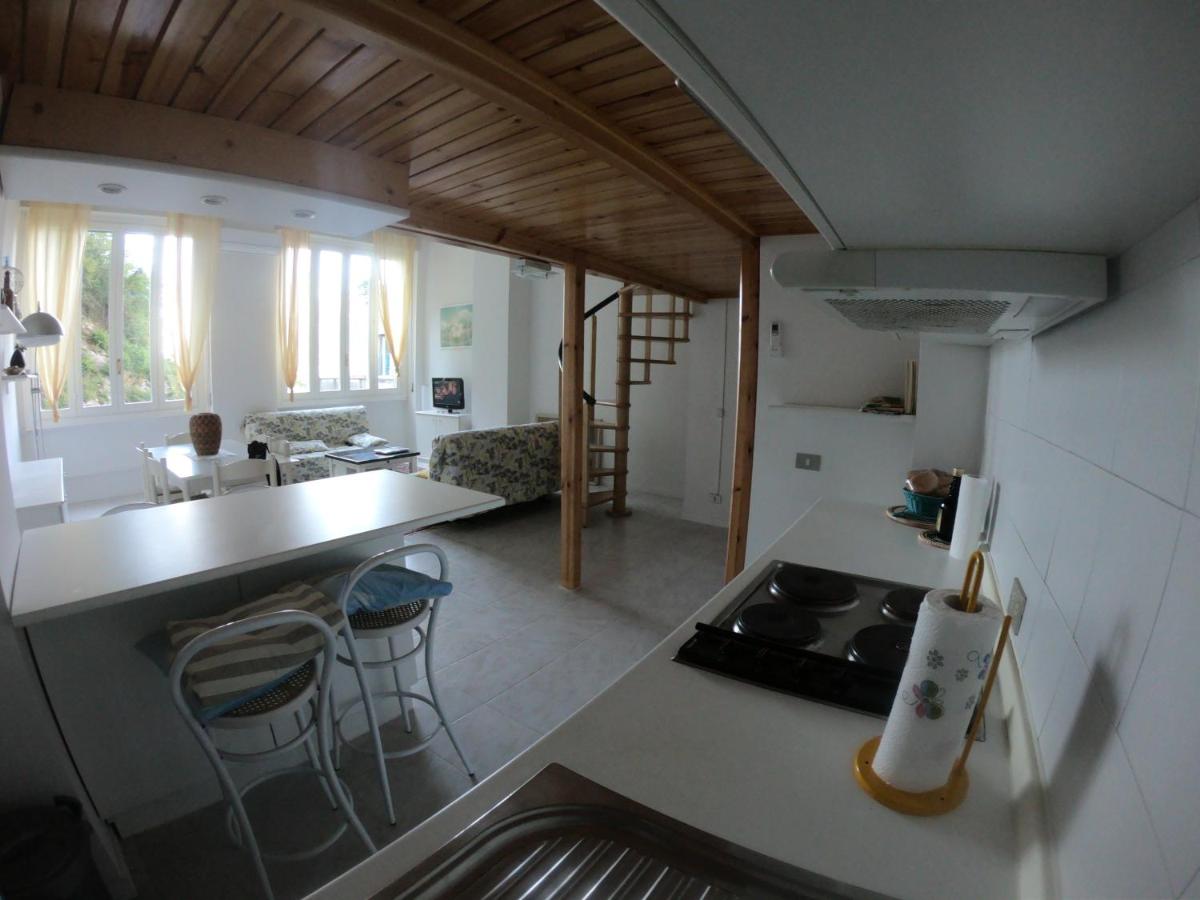 Kosmopolitan Residence photo 5