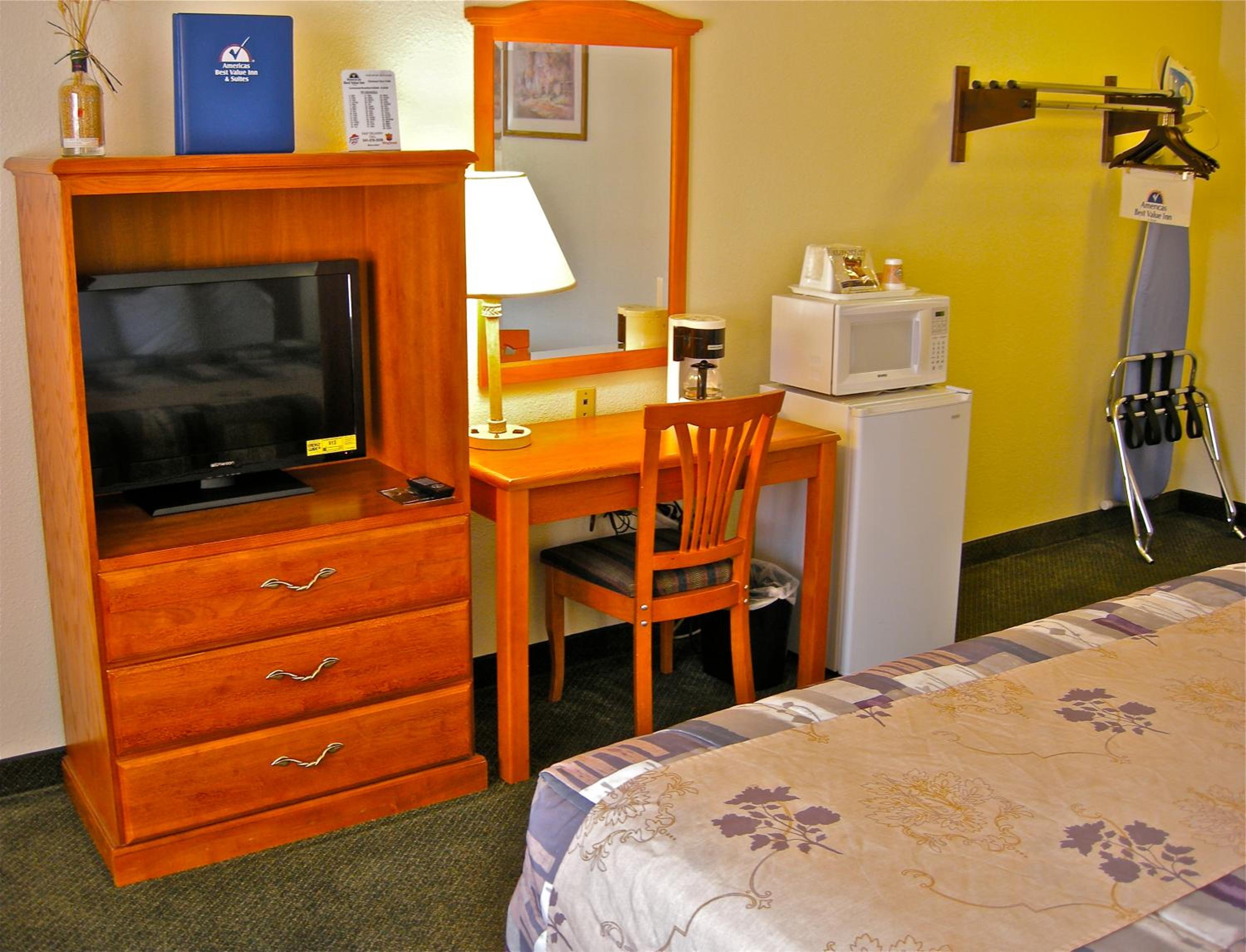 Photo 11