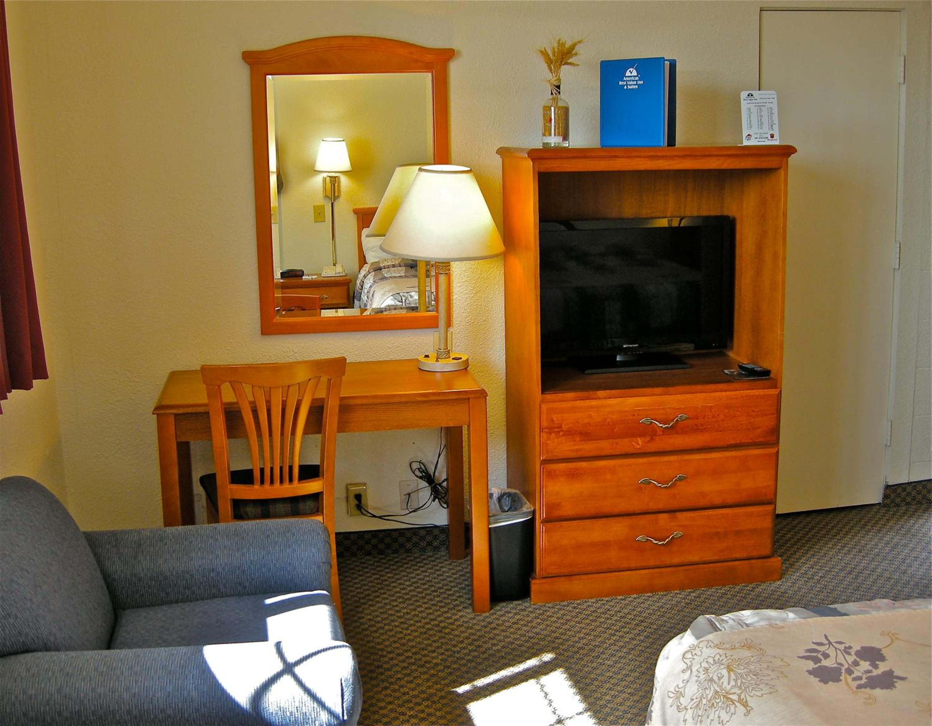 Photo 13