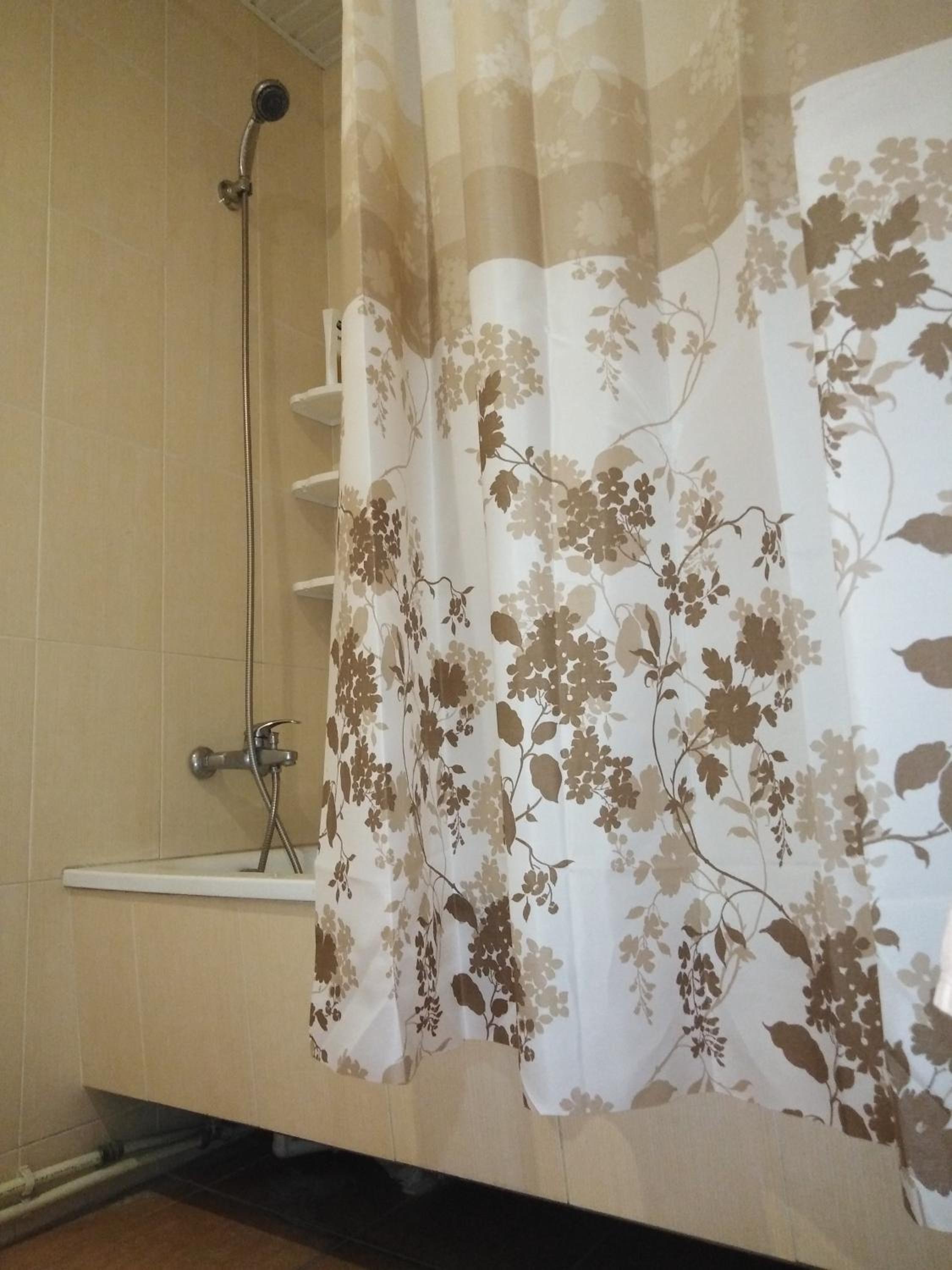 REST Guest House