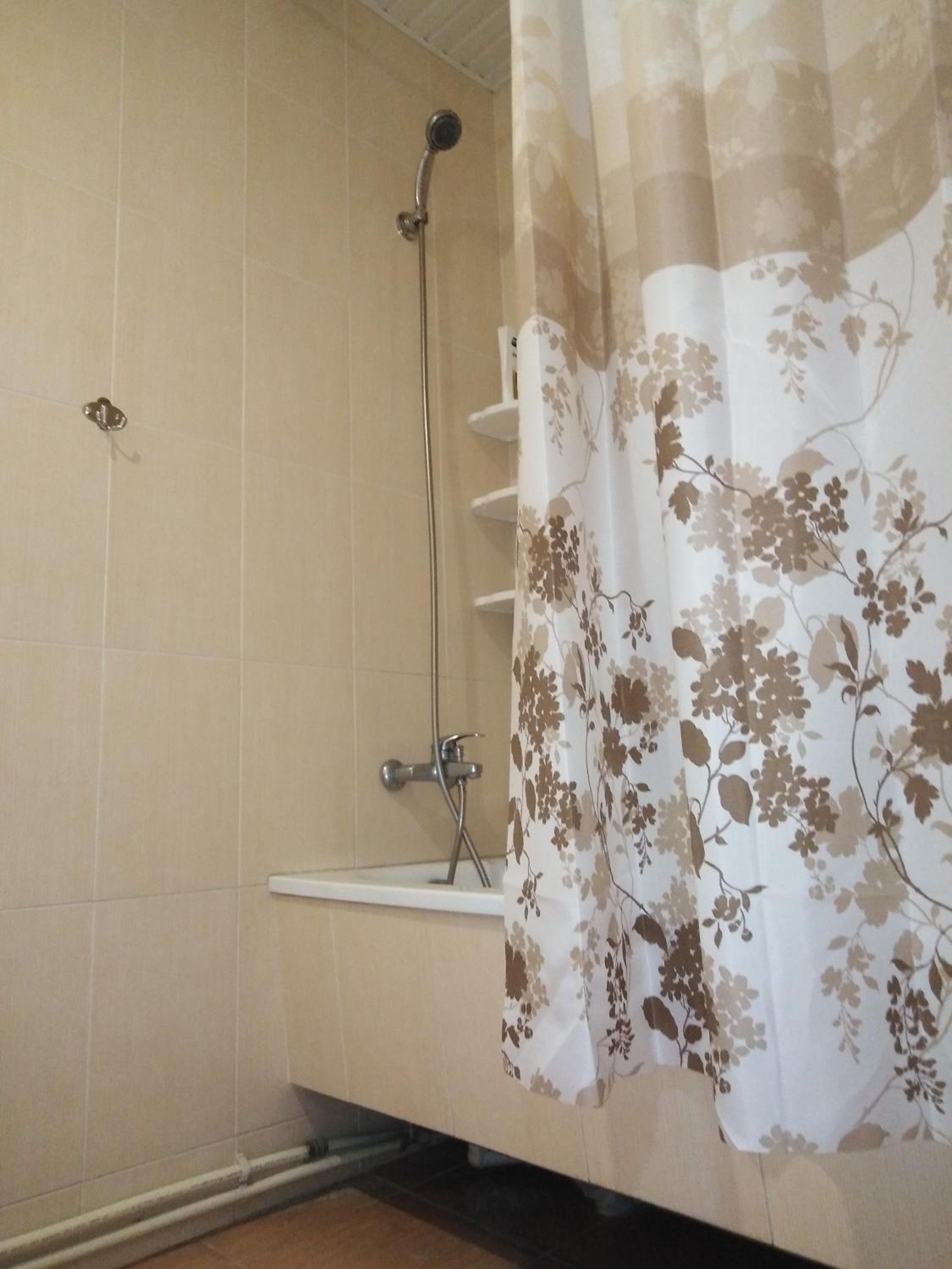 REST Guest House