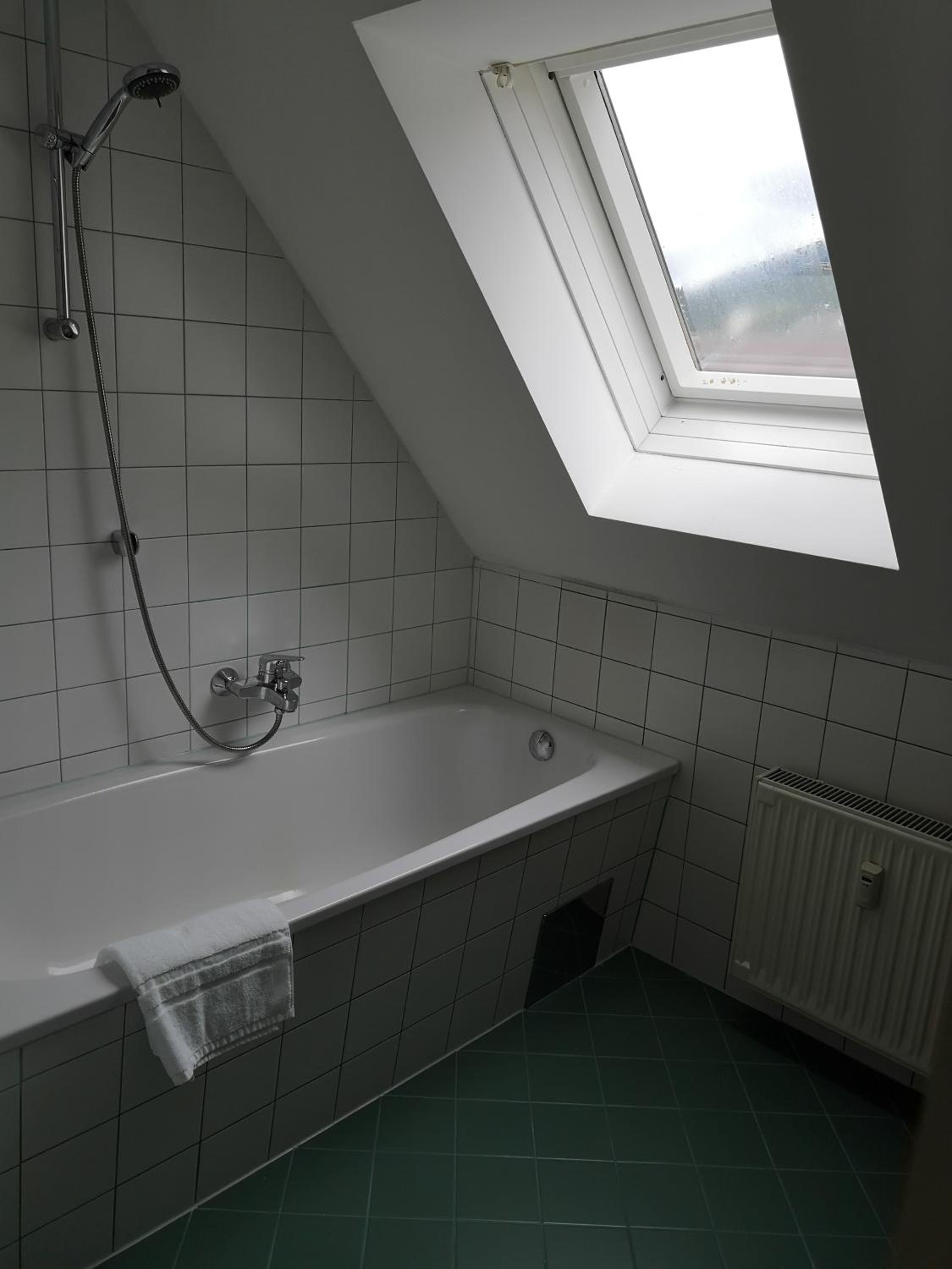 Photo 38