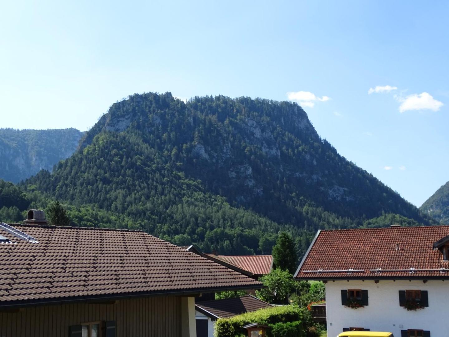 Ferienwohnung Frieda view 5