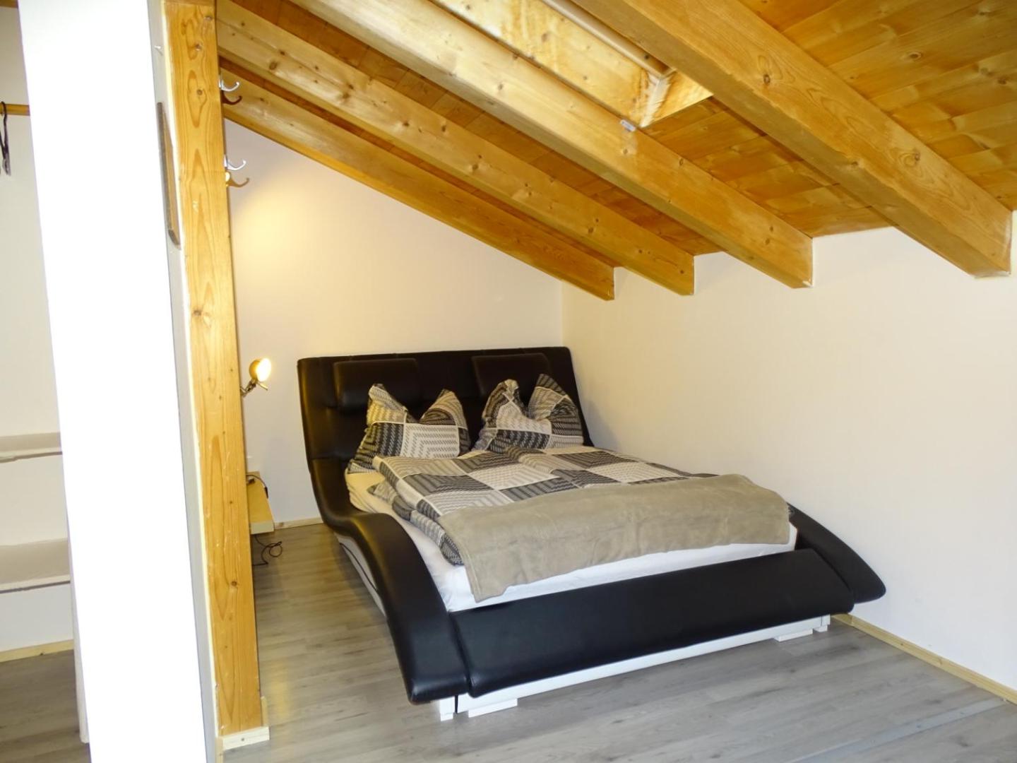 Ferienwohnung Frieda view 3