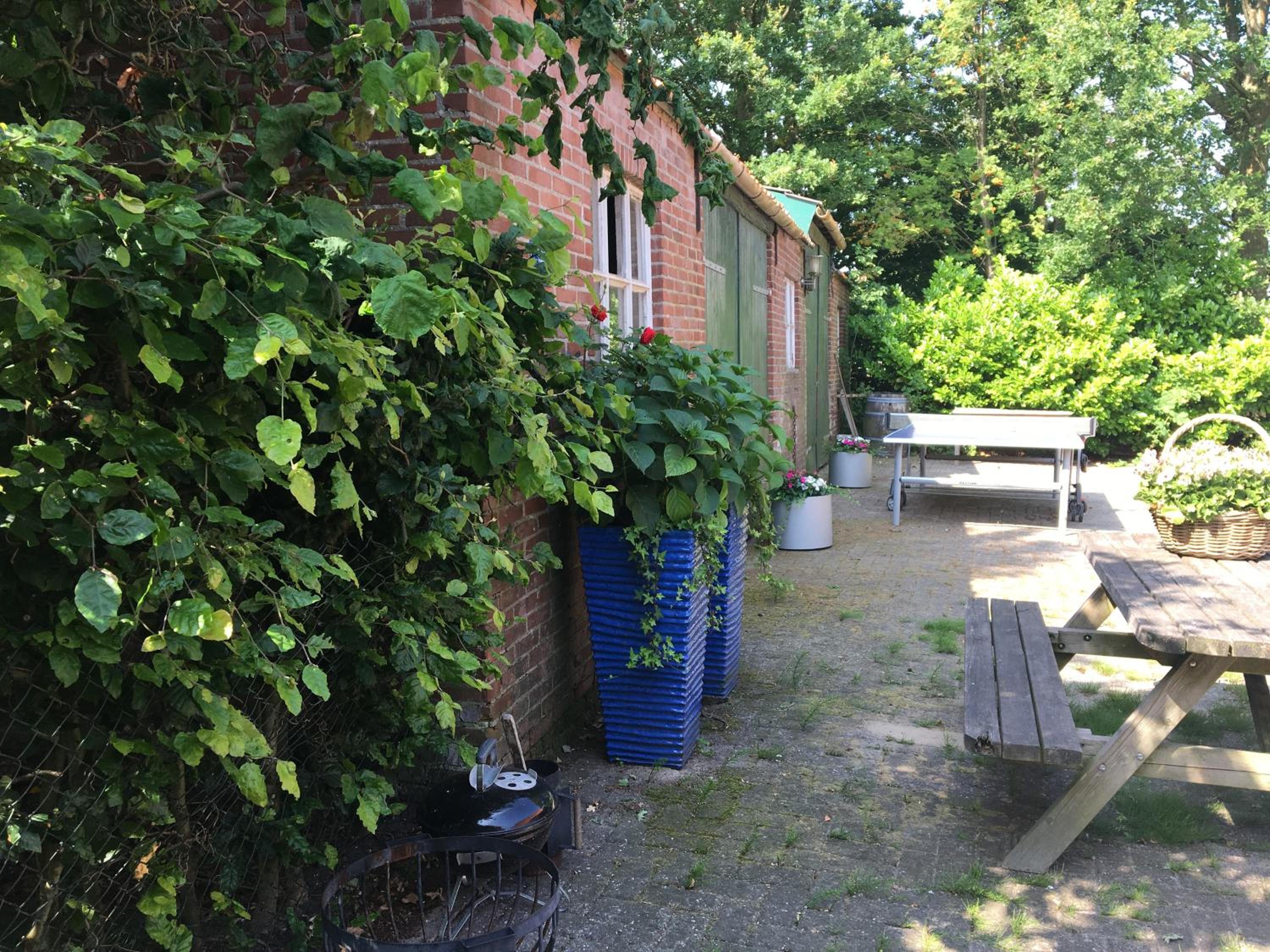 Photo 28