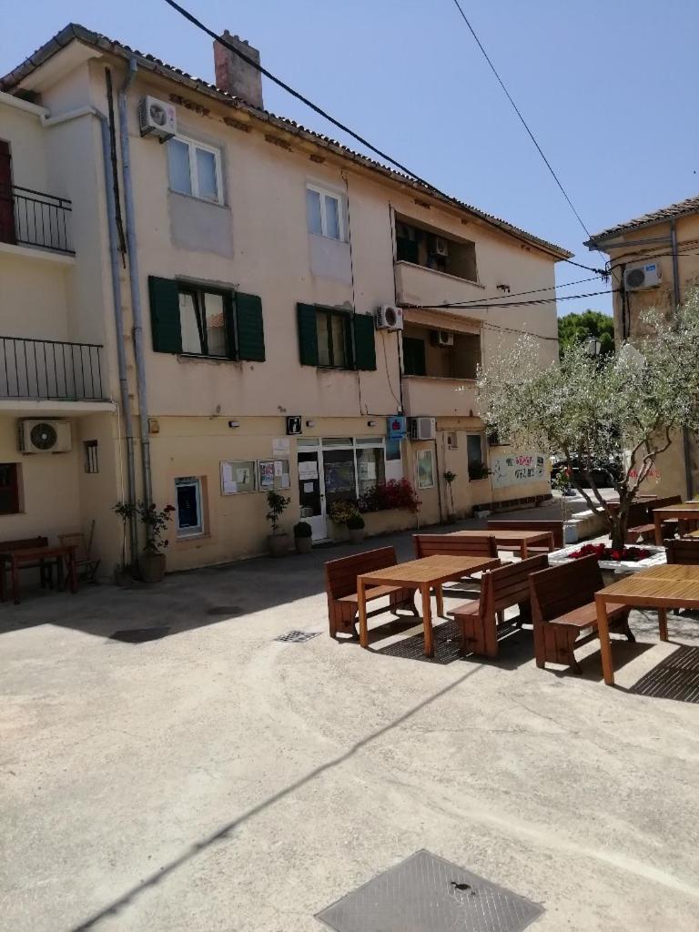 Apartment Ana 2 view 5