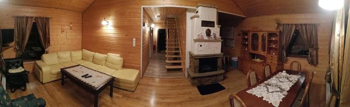 Photo 52