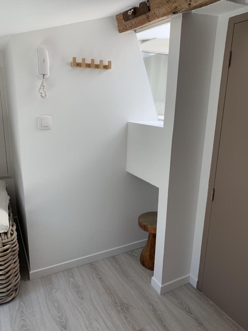 L'Atypique, photo 32