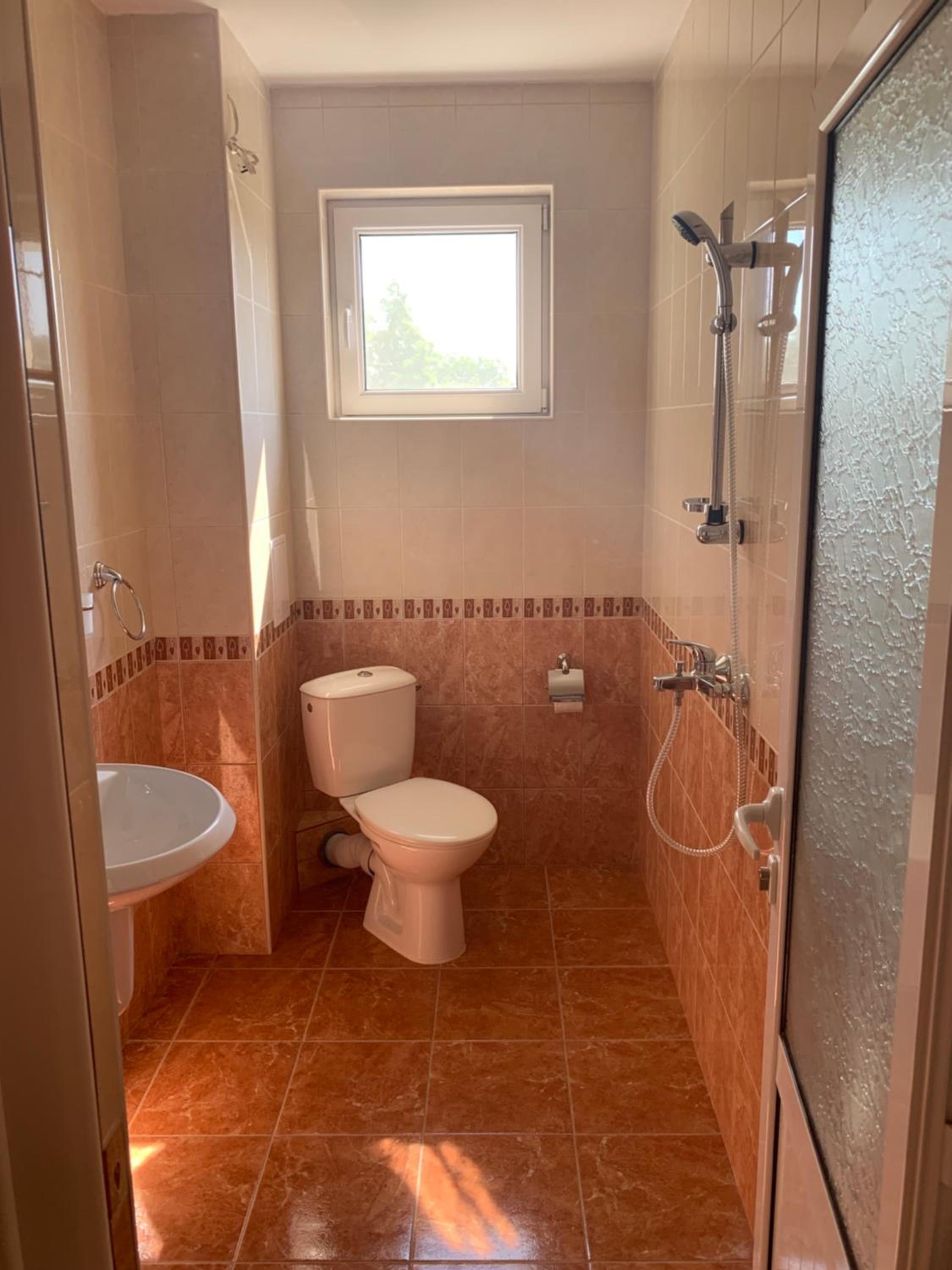 Lilia Guest House