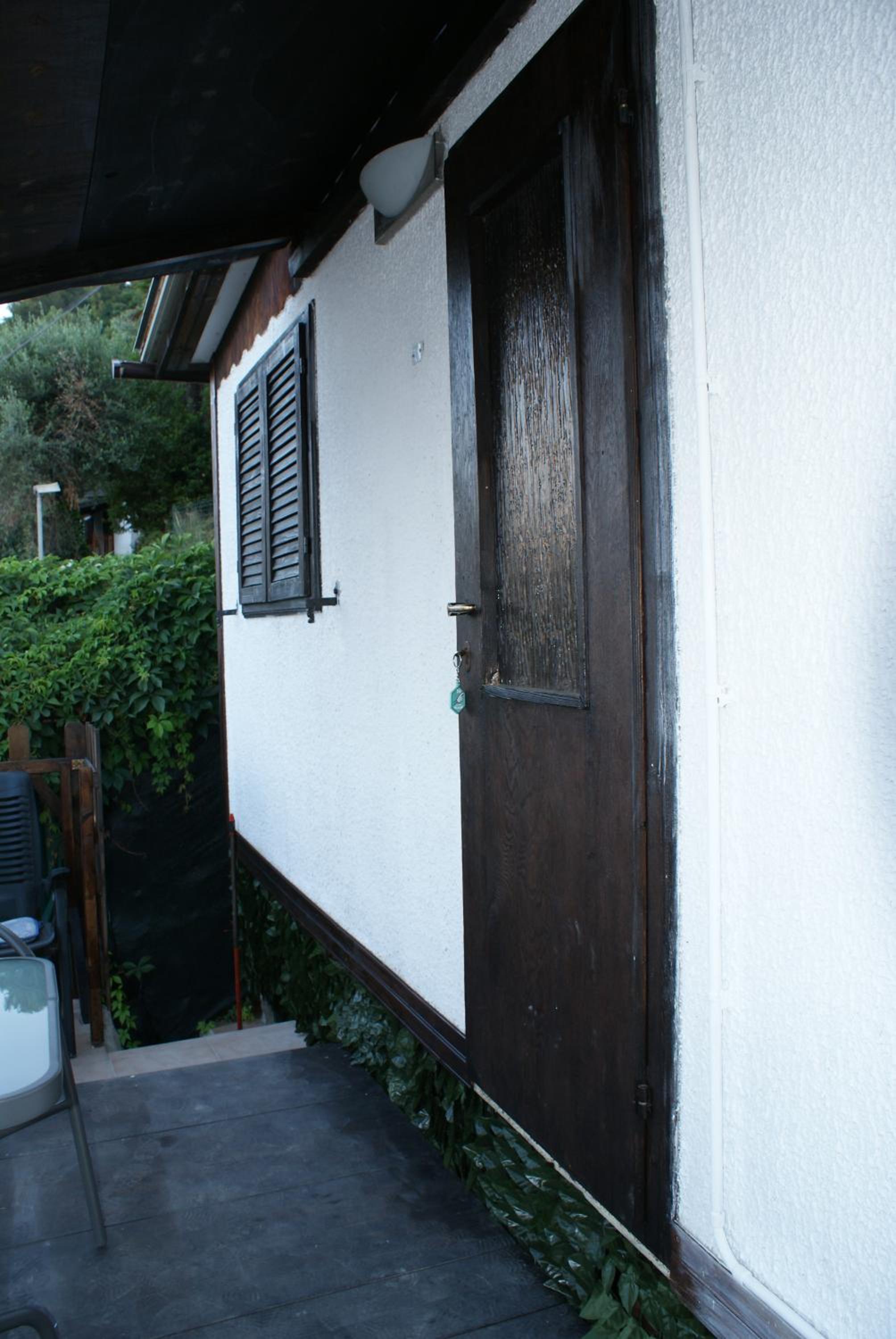 Photo 26