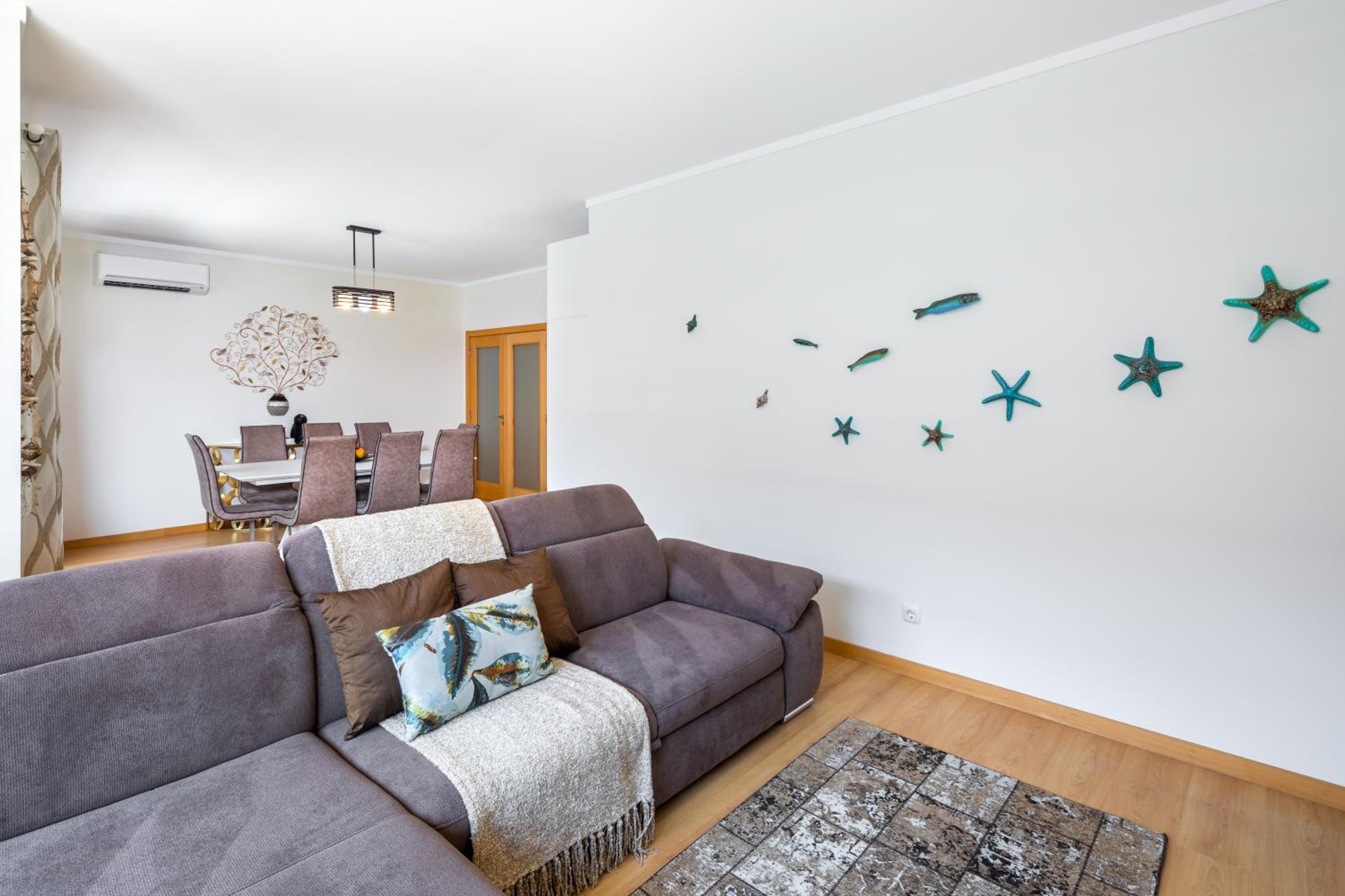 OCEANFRONT: Luxury Magnificent Views and Pool view 5
