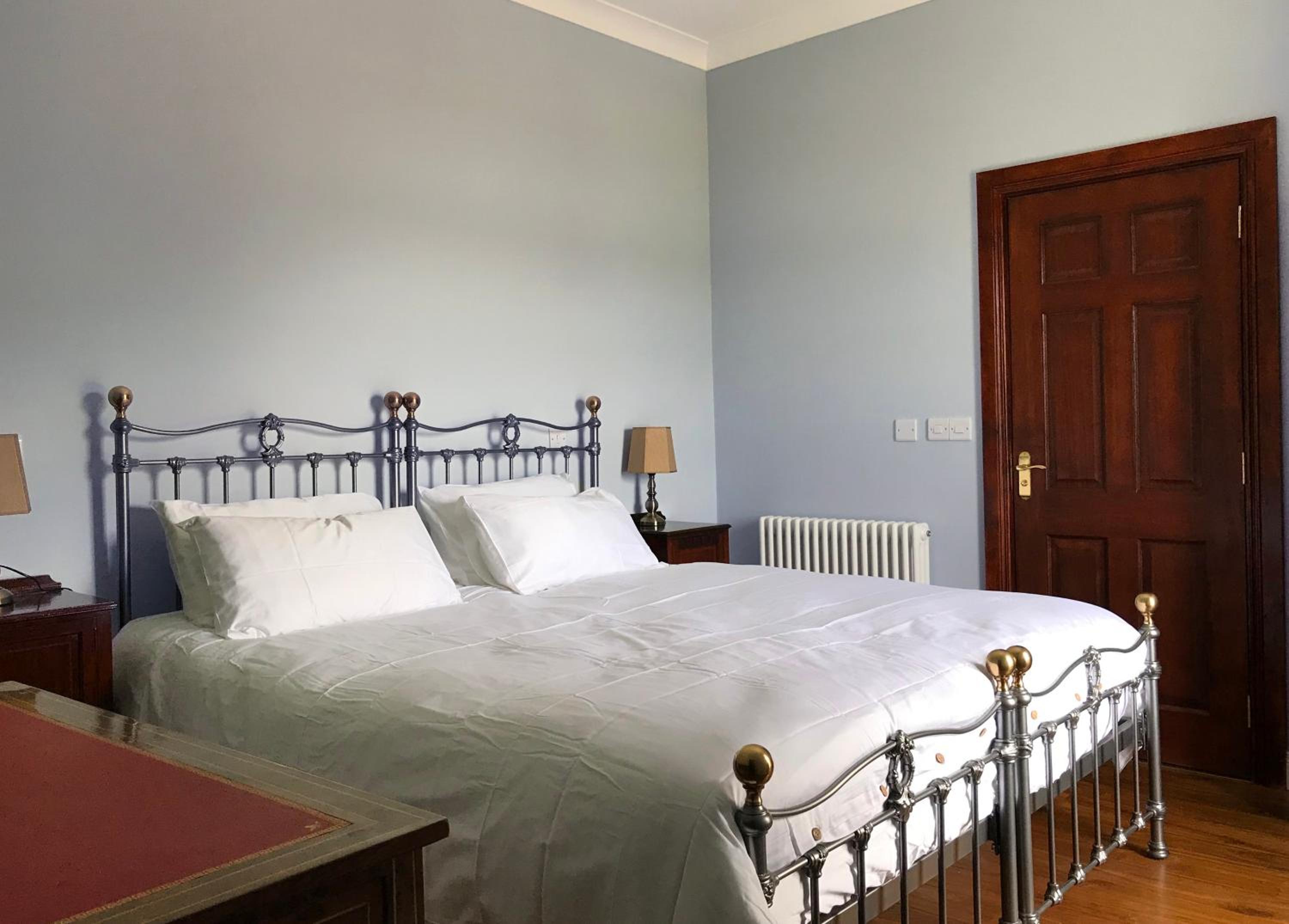 Andresna House view 5