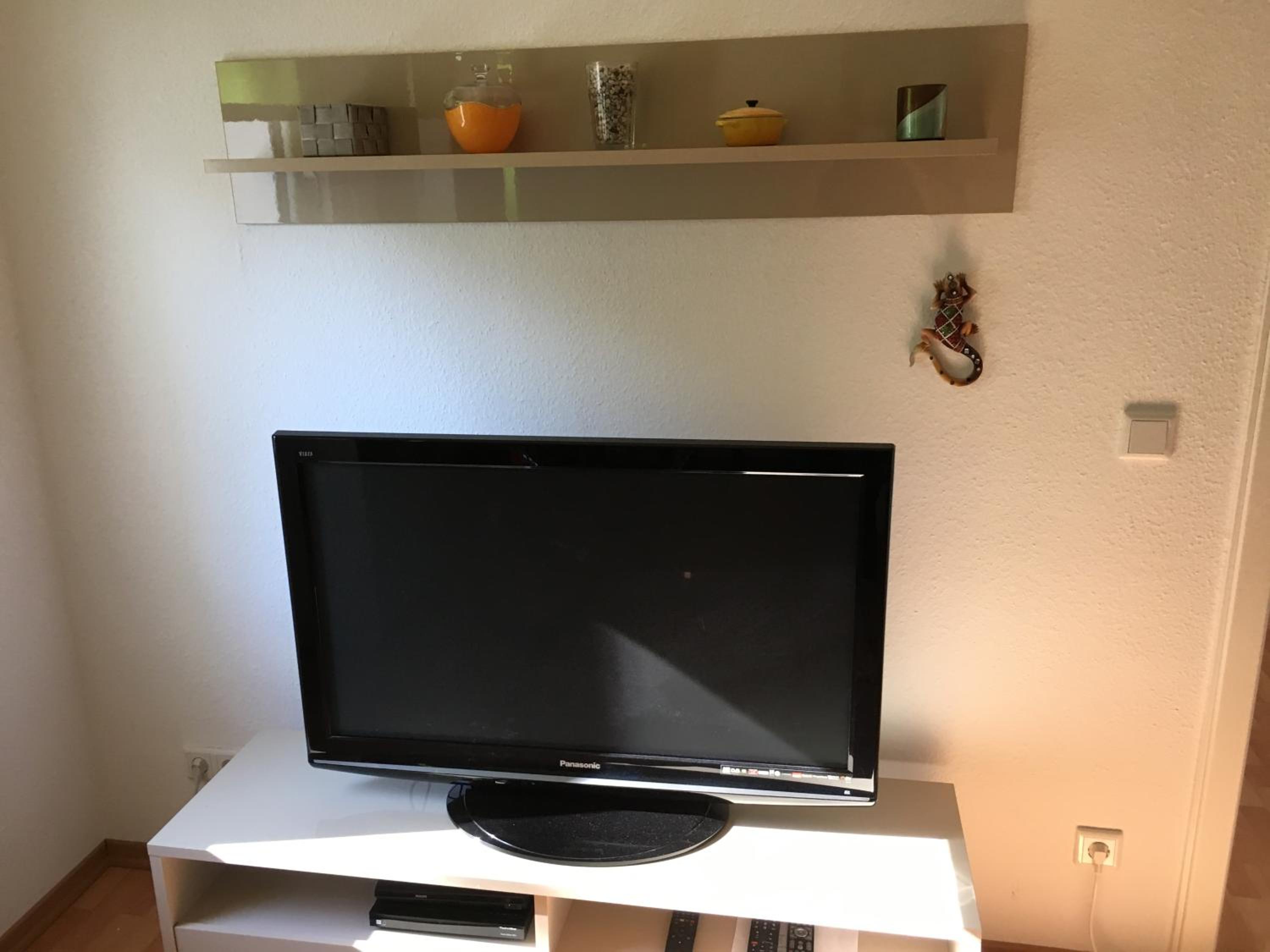 Ferienwohnung über dem Ilmpark view 3