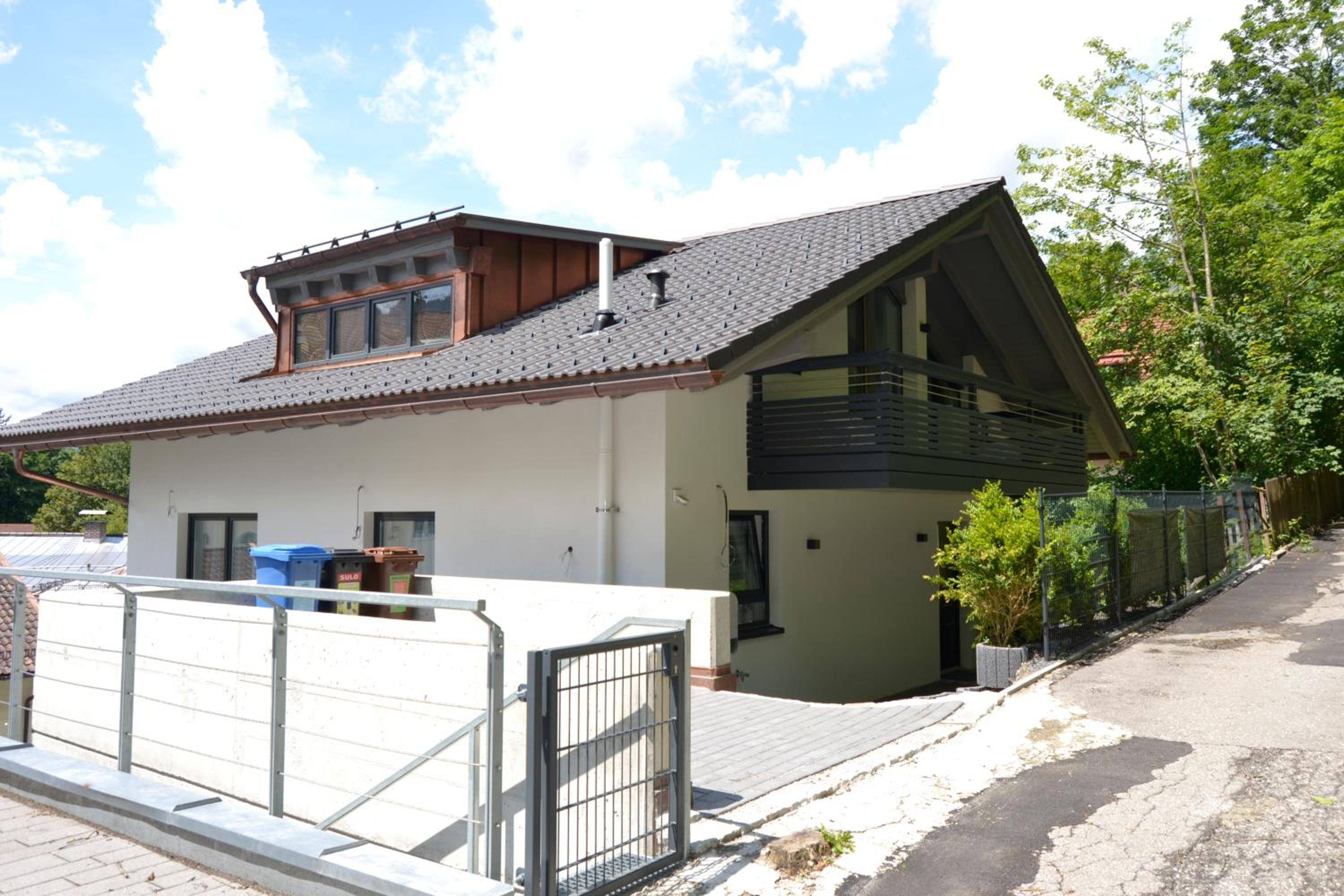Gästehaus am Riedweg view 3