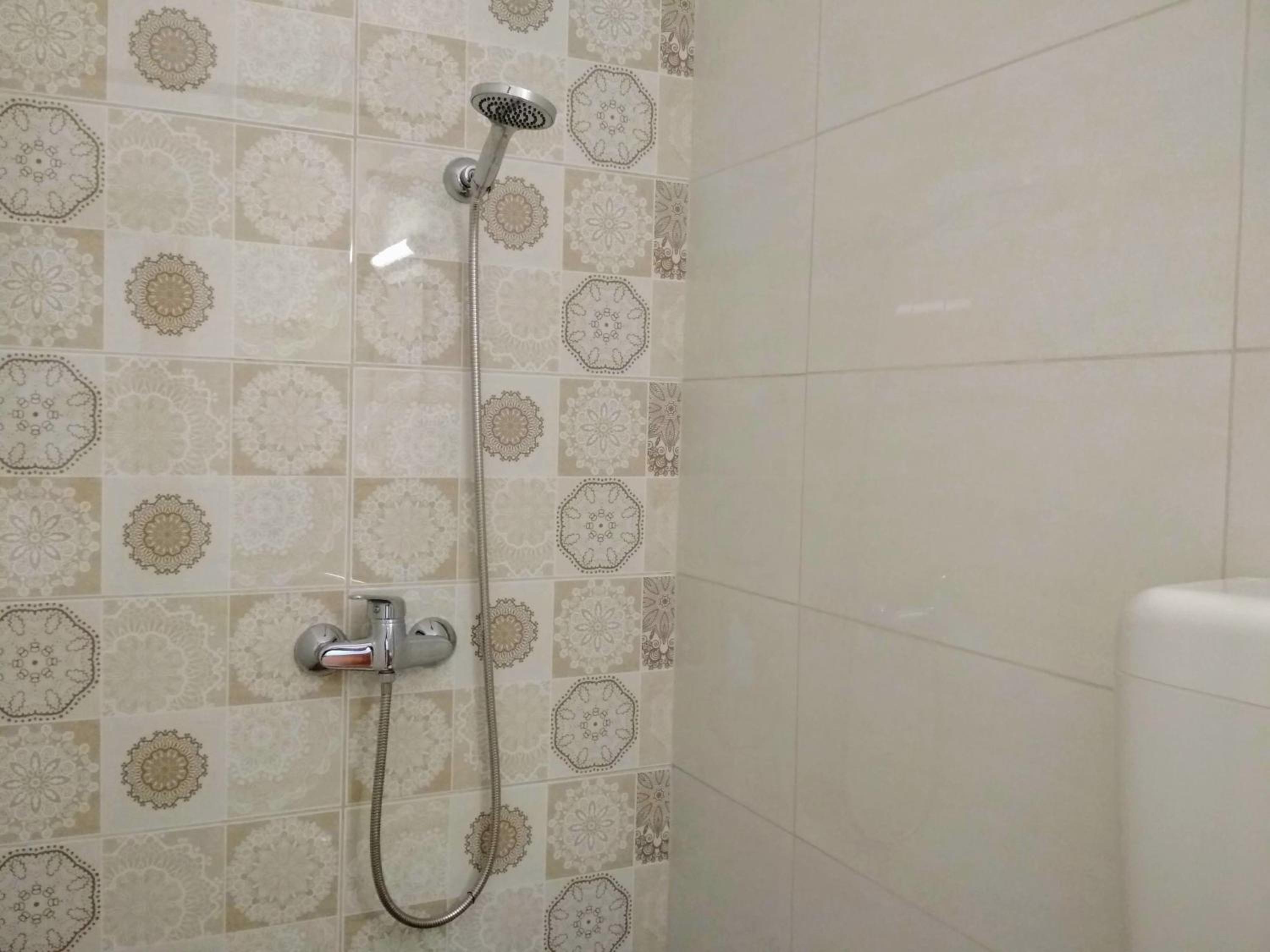 Antun Mozara Family House view 4